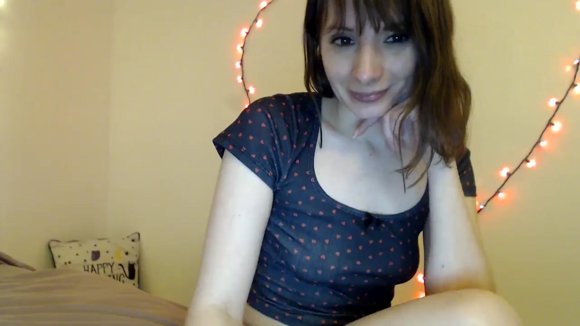Gallery image thumbnail from HighMINNI_69's myfreecams stream on, 02/16/2025, 13:23 image 2 of 20