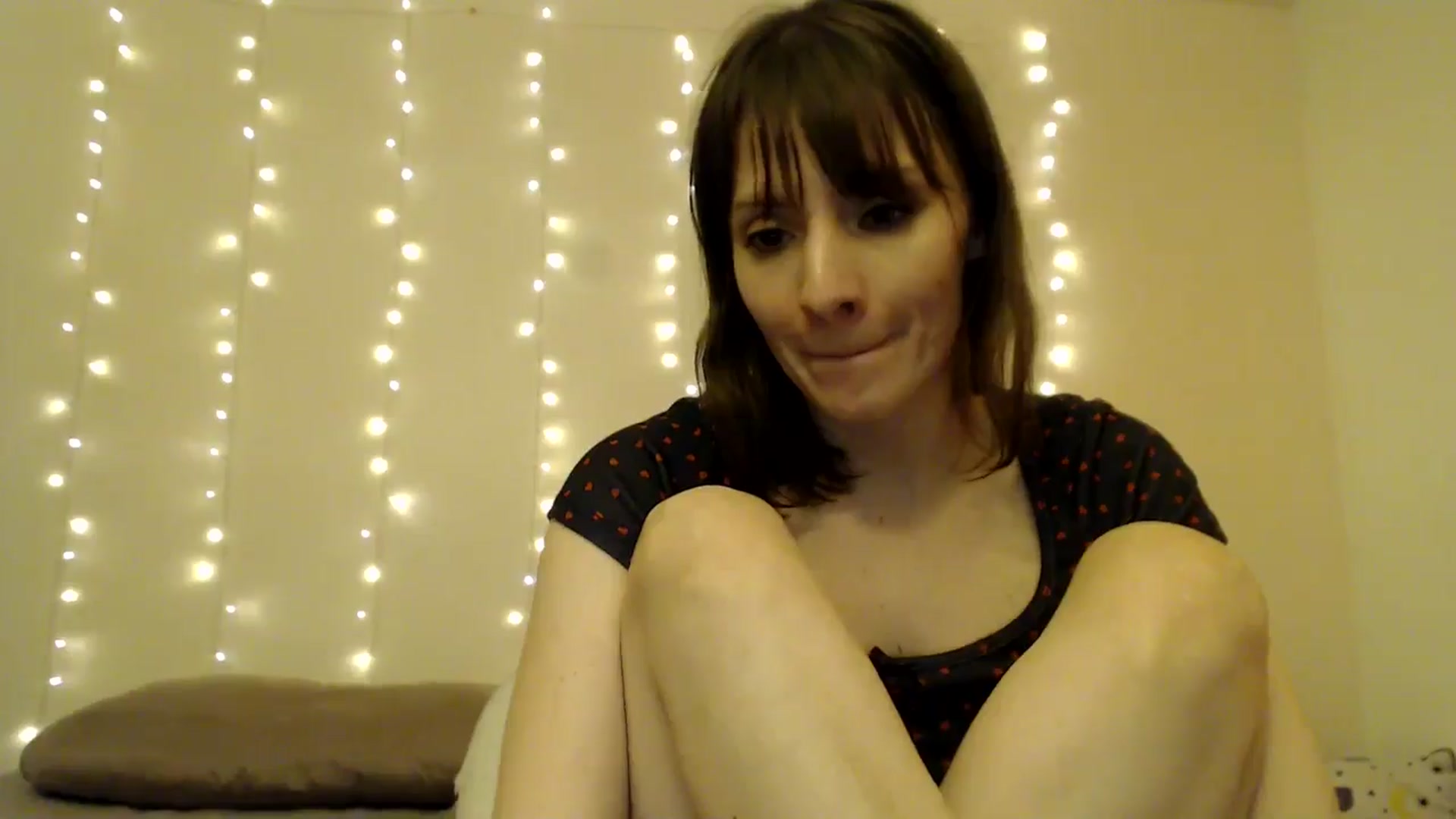 Gallery image thumbnail from HighMINNI_69's myfreecams stream on, 02/16/2025, 14:07 image 19 of 20