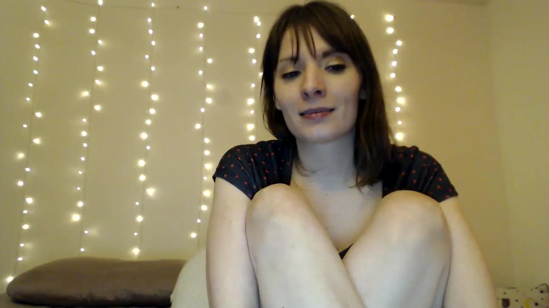Gallery image thumbnail from HighMINNI_69's myfreecams stream on, 02/16/2025, 14:07 image 16 of 20