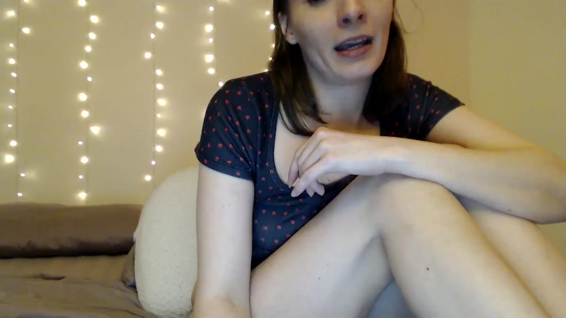 Gallery image thumbnail from HighMINNI_69's myfreecams stream on, 02/16/2025, 14:07 image 12 of 20