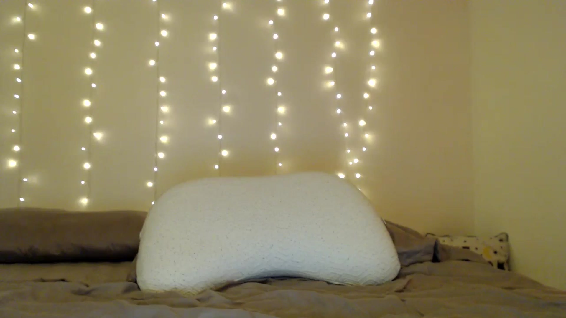 Gallery image thumbnail from HighMINNI_69's myfreecams stream on, 02/16/2025, 14:07 image 13 of 20