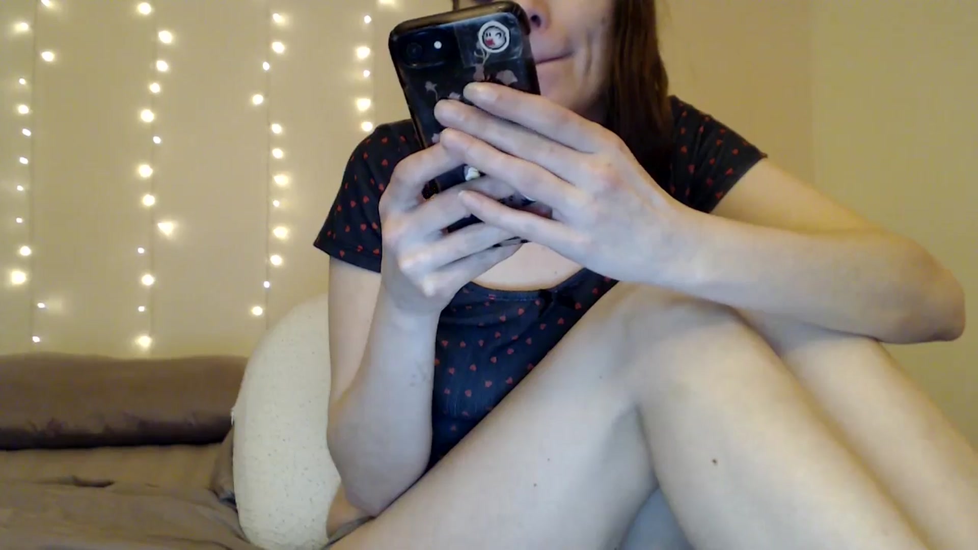 Gallery image thumbnail from HighMINNI_69's myfreecams stream on, 02/16/2025, 14:07 image 11 of 20