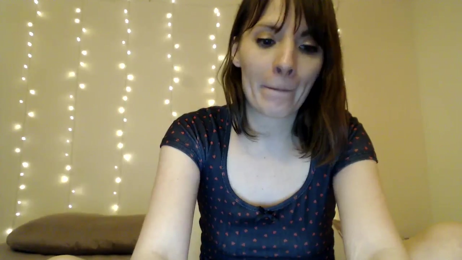 Gallery image thumbnail from HighMINNI_69's myfreecams stream on, 02/16/2025, 14:07 image 17 of 20