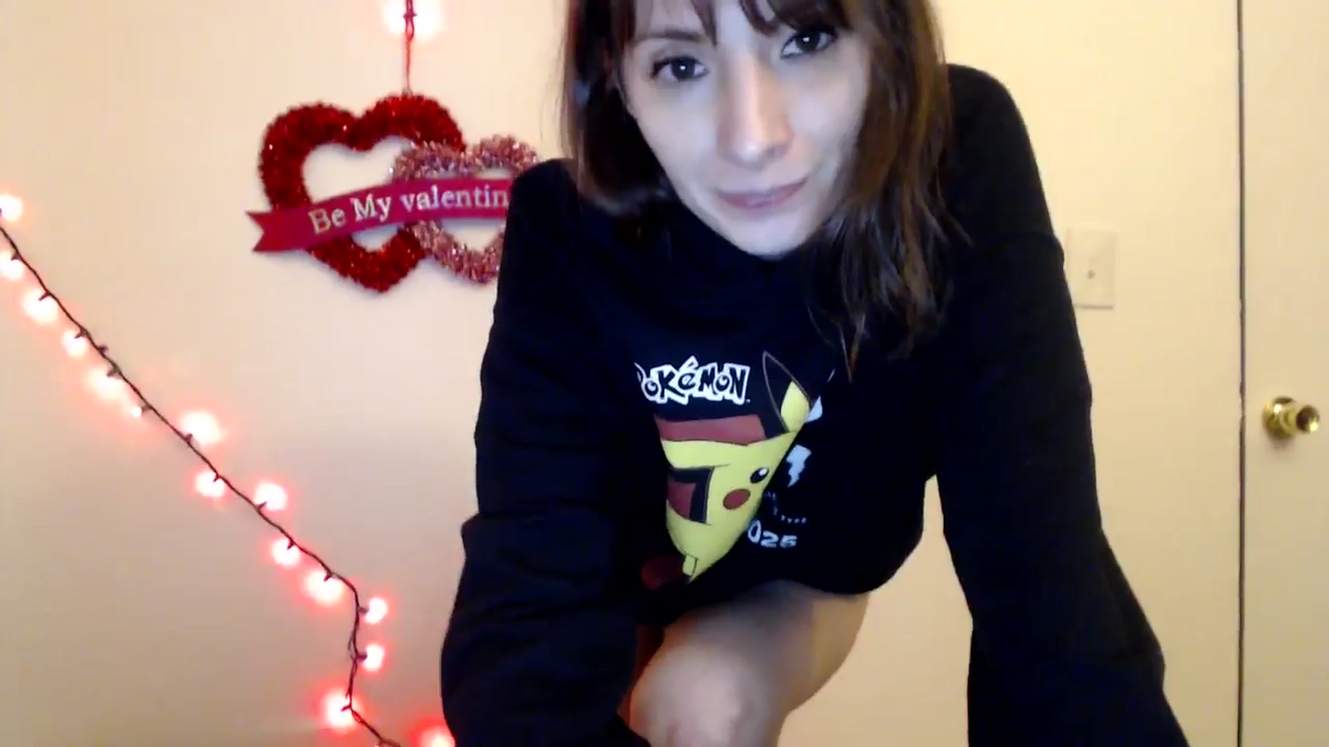 Gallery image thumbnail from HighMINNI_69's myfreecams stream on, 02/17/2025, 09:12 image 3 of 20