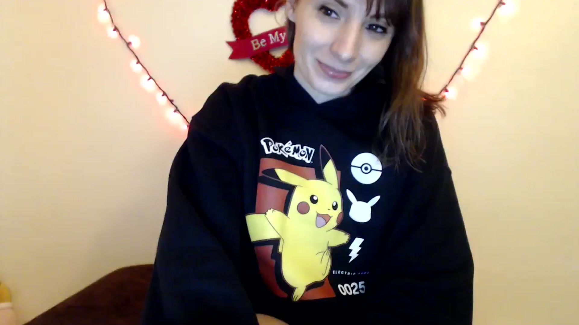 Gallery image thumbnail from HighMINNI_69's myfreecams stream on, 02/17/2025, 09:12 image 5 of 20