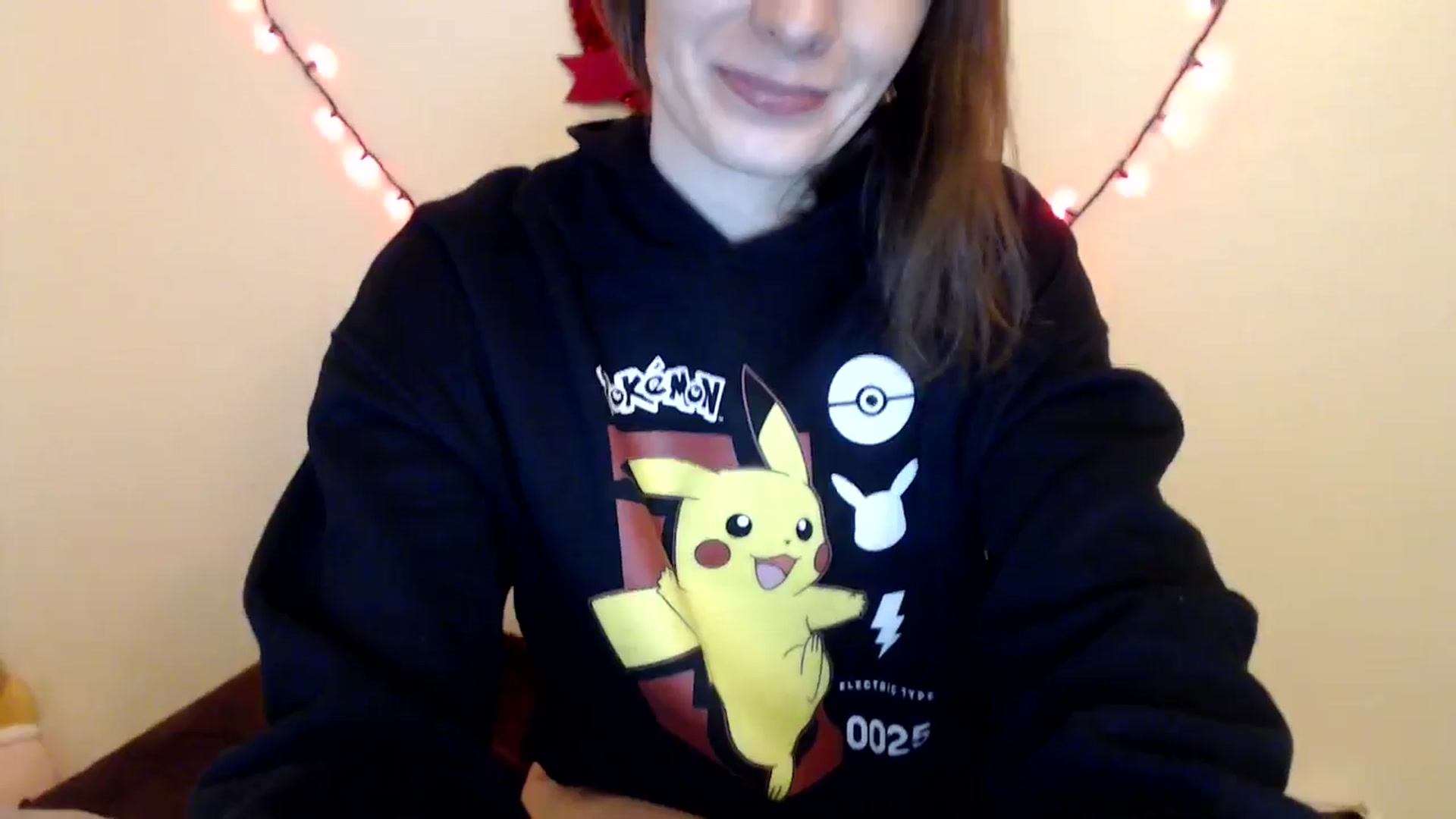 Gallery image thumbnail from HighMINNI_69's myfreecams stream on, 02/17/2025, 09:12 image 7 of 20