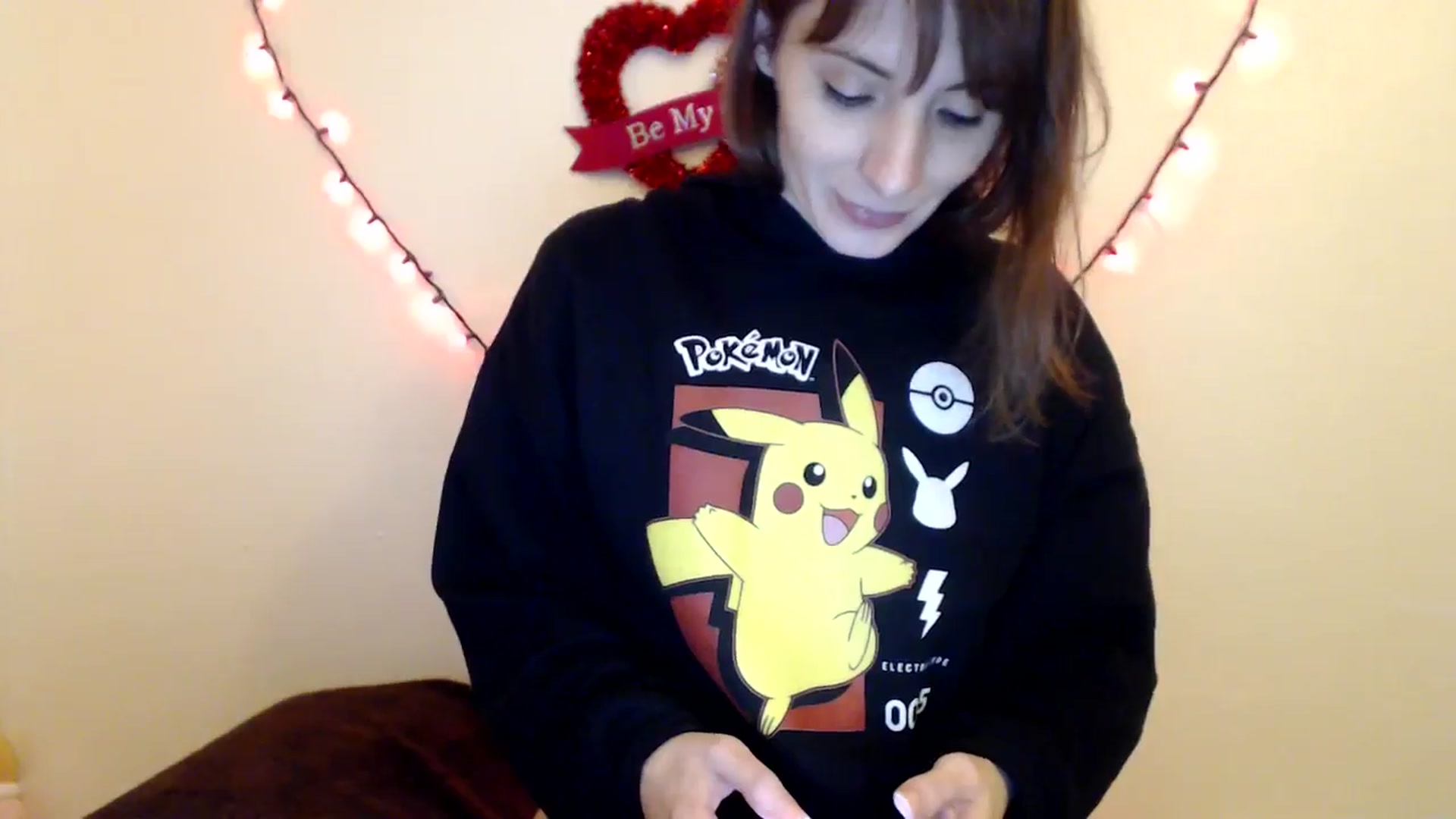 Gallery image thumbnail from HighMINNI_69's myfreecams stream on, 02/17/2025, 09:12 image 9 of 20