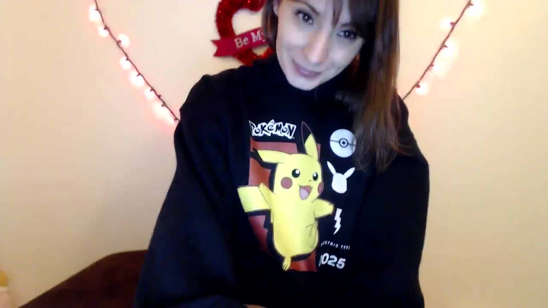 Gallery image thumbnail from HighMINNI_69's myfreecams stream on, 02/17/2025, 09:12 image 8 of 20