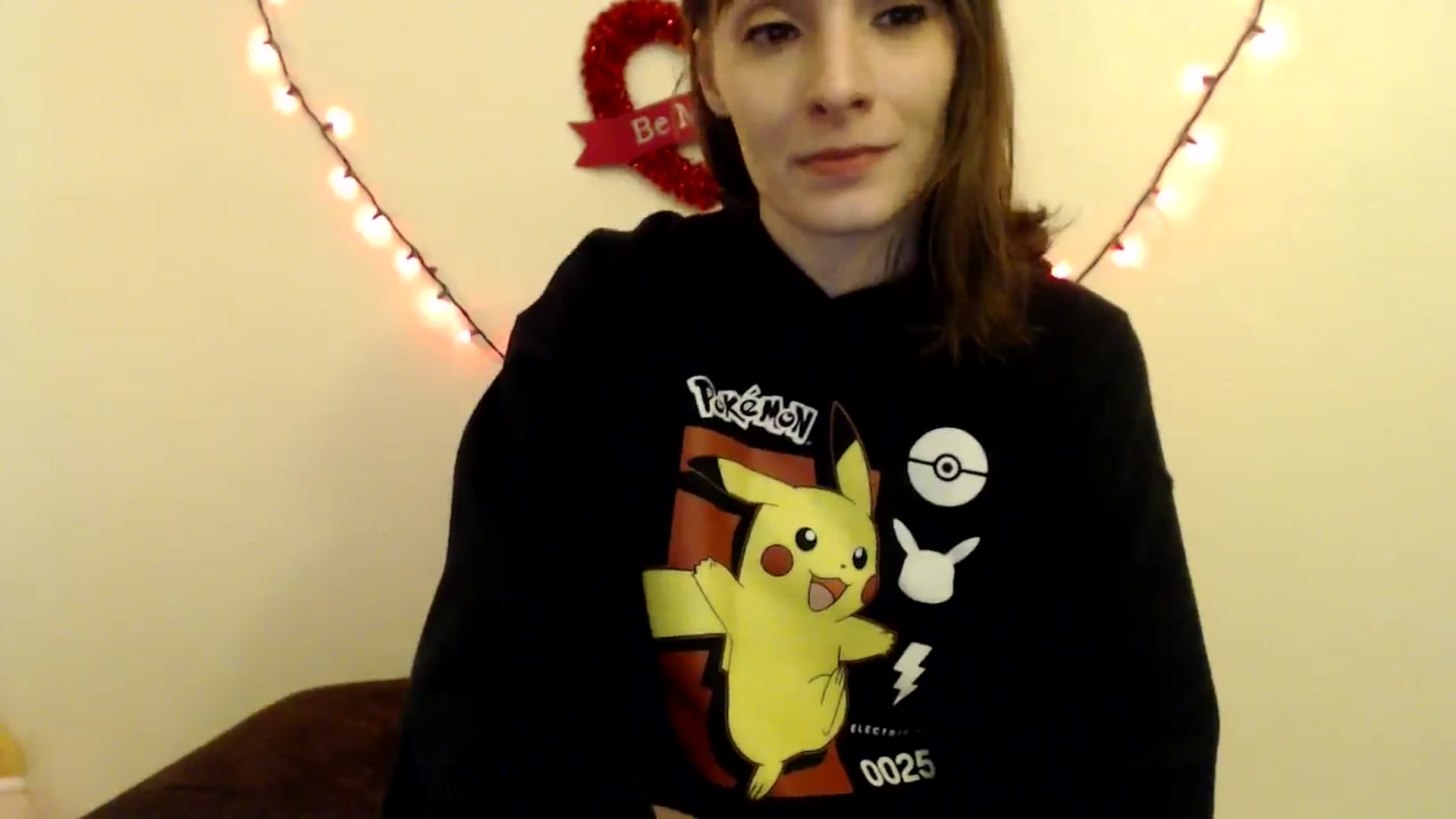 Gallery image thumbnail from HighMINNI_69's myfreecams stream on, 02/17/2025, 09:12 image 6 of 20