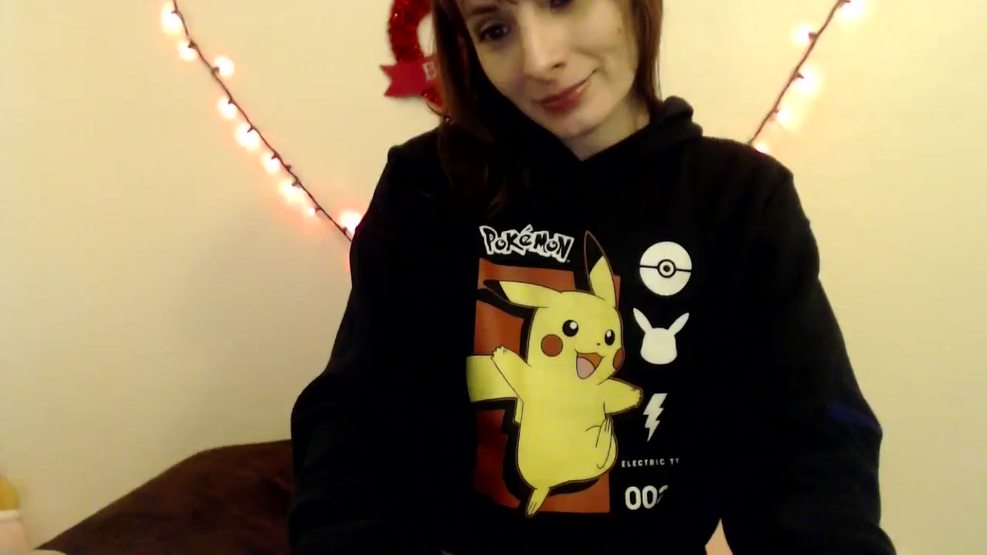 Gallery image thumbnail from HighMINNI_69's myfreecams stream on, 02/17/2025, 09:12 image 13 of 20