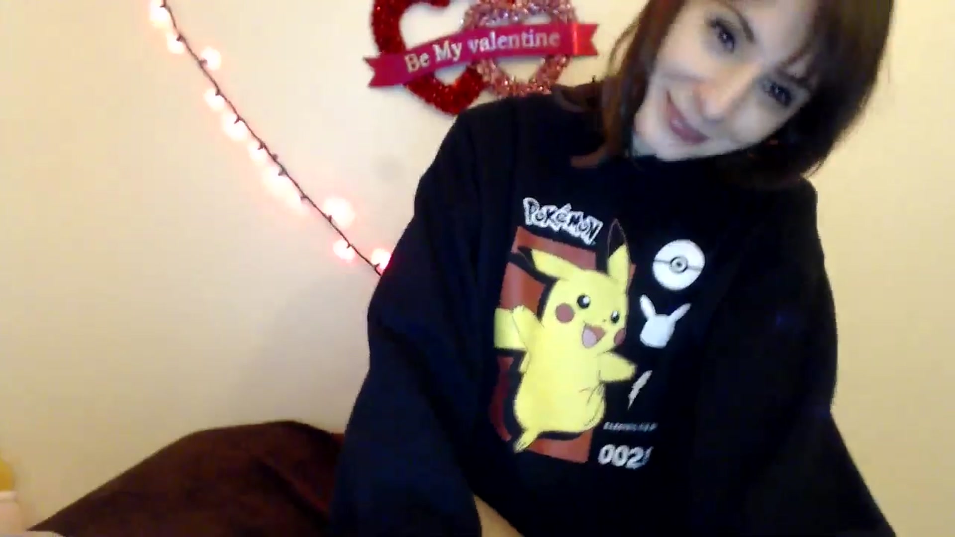 Gallery image thumbnail from HighMINNI_69's myfreecams stream on, 02/17/2025, 09:12 image 14 of 20