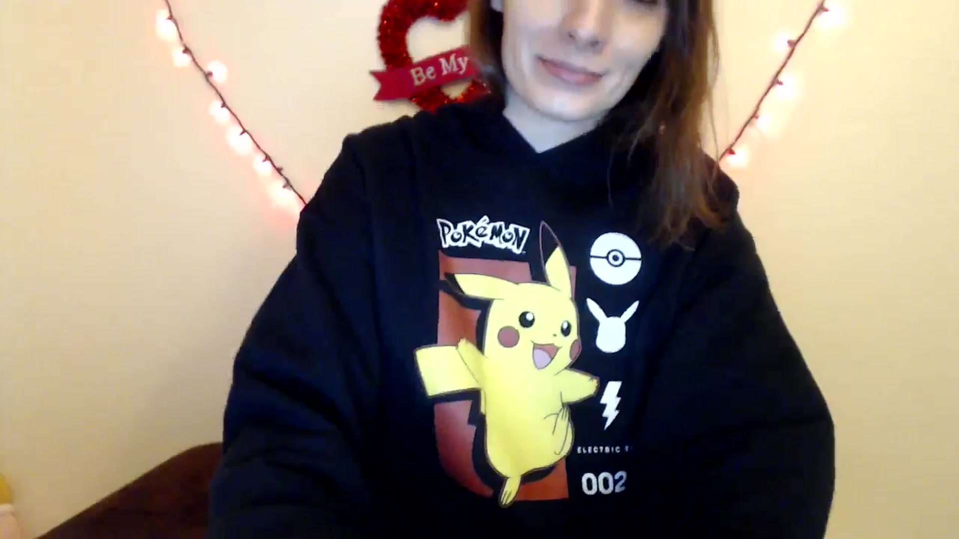 Gallery image thumbnail from HighMINNI_69's myfreecams stream on, 02/17/2025, 09:12 image 11 of 20