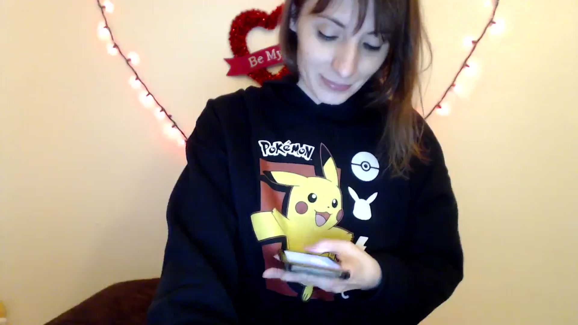 Gallery image thumbnail from HighMINNI_69's myfreecams stream on, 02/17/2025, 09:12 image 10 of 20