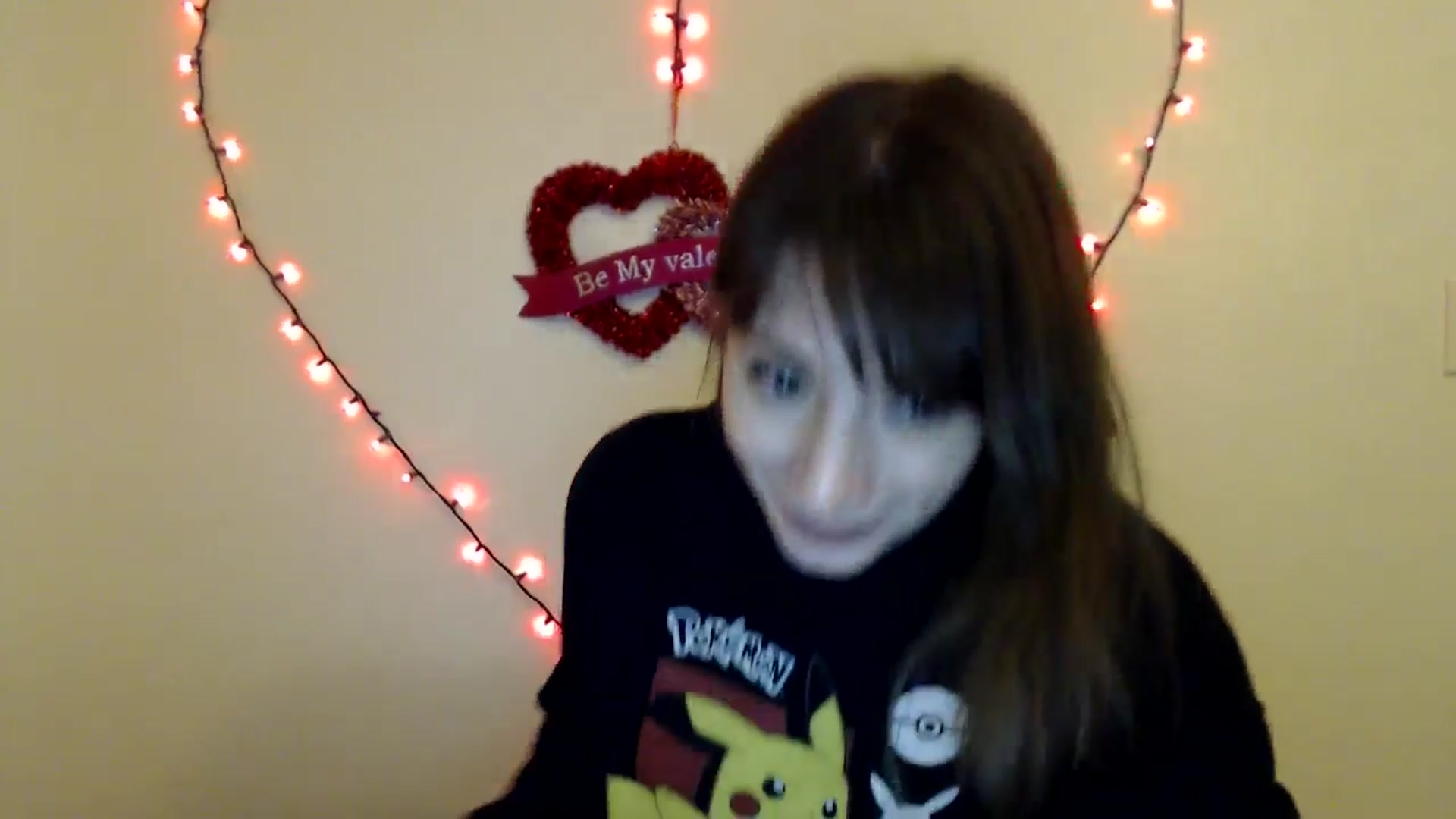 Gallery image thumbnail from HighMINNI_69's myfreecams stream on, 02/17/2025, 09:12 image 19 of 20