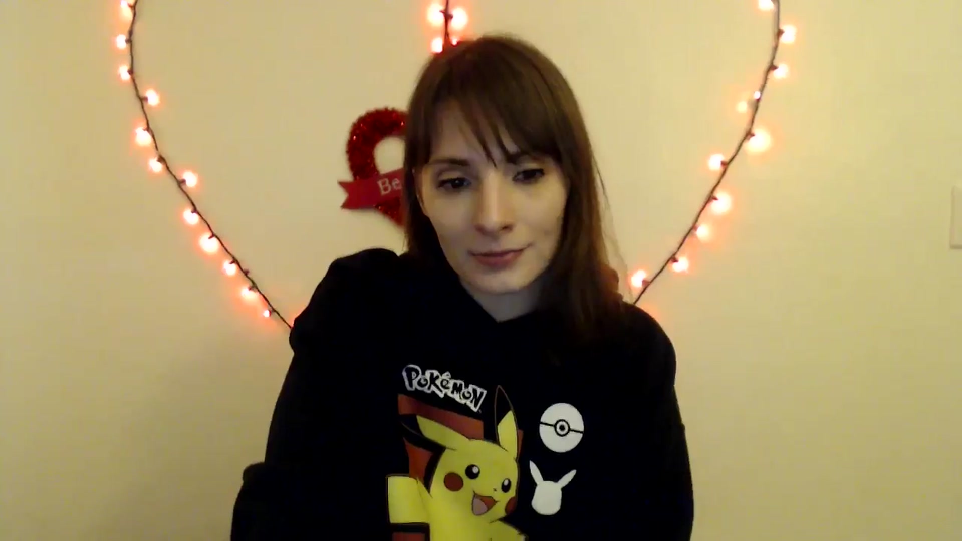 Gallery image thumbnail from HighMINNI_69's myfreecams stream on, 02/17/2025, 09:12 image 20 of 20