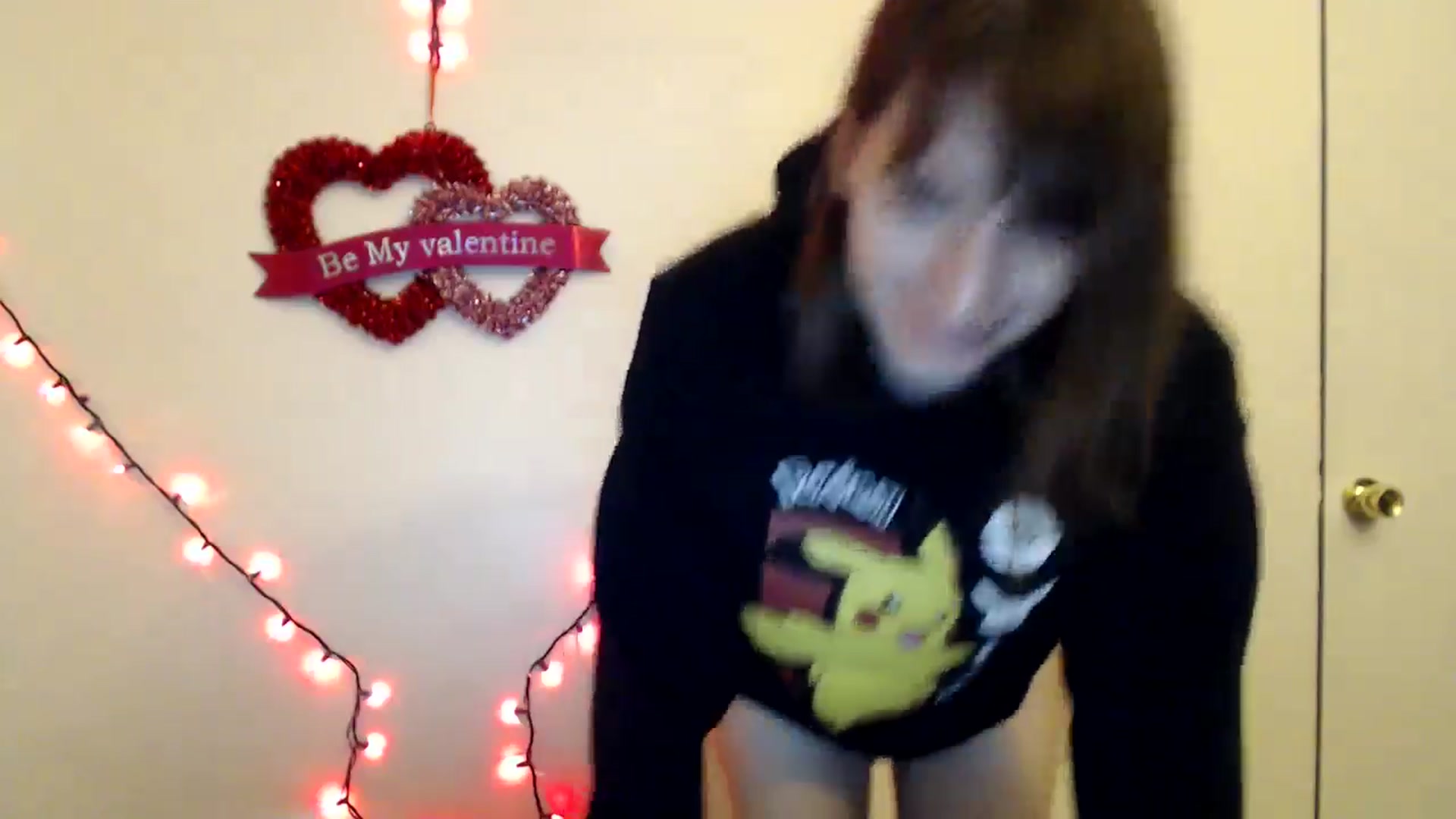 Gallery image thumbnail from HighMINNI_69's myfreecams stream on, 02/17/2025, 09:12 image 15 of 20