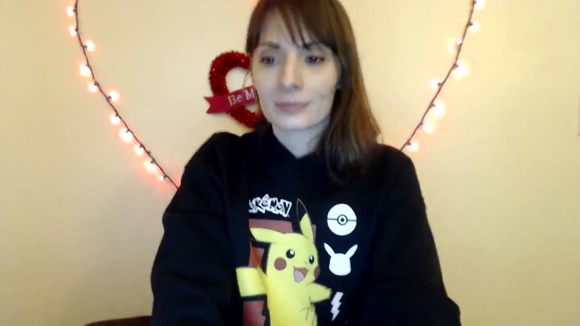 Gallery image thumbnail from HighMINNI_69's myfreecams stream on, 02/17/2025, 09:12 image 18 of 20