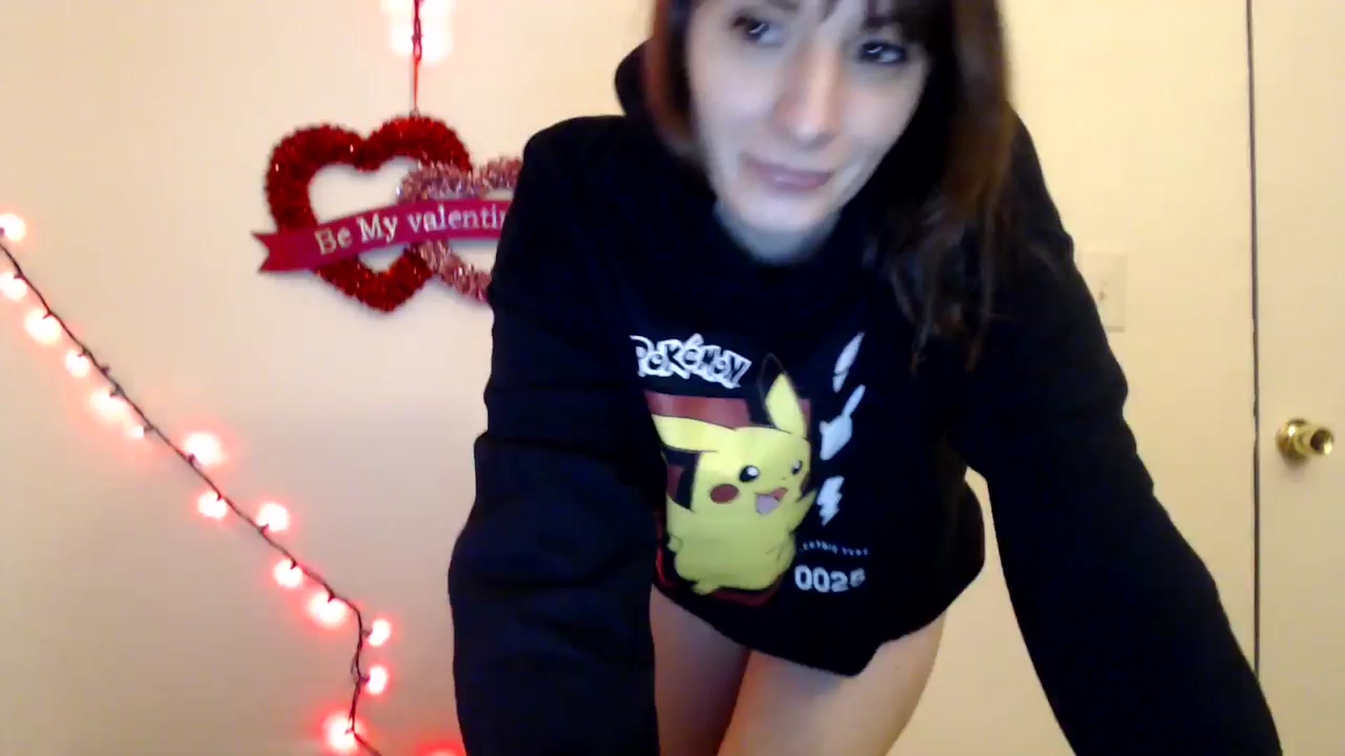 Gallery image thumbnail from HighMINNI_69's myfreecams stream on, 02/17/2025, 09:12 image 1 of 20