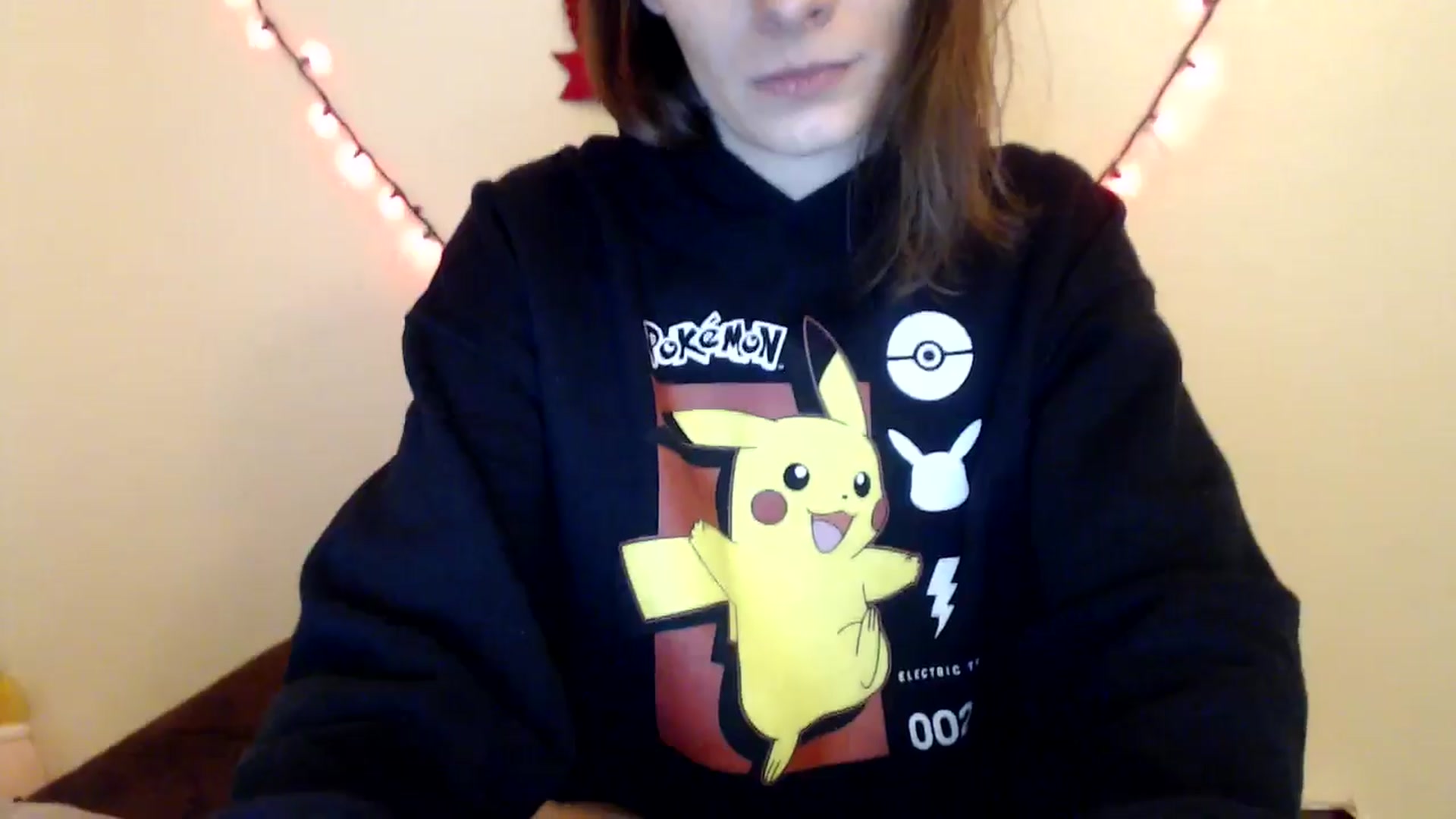 Gallery image thumbnail from HighMINNI_69's myfreecams stream on, 02/17/2025, 09:12 image 12 of 20