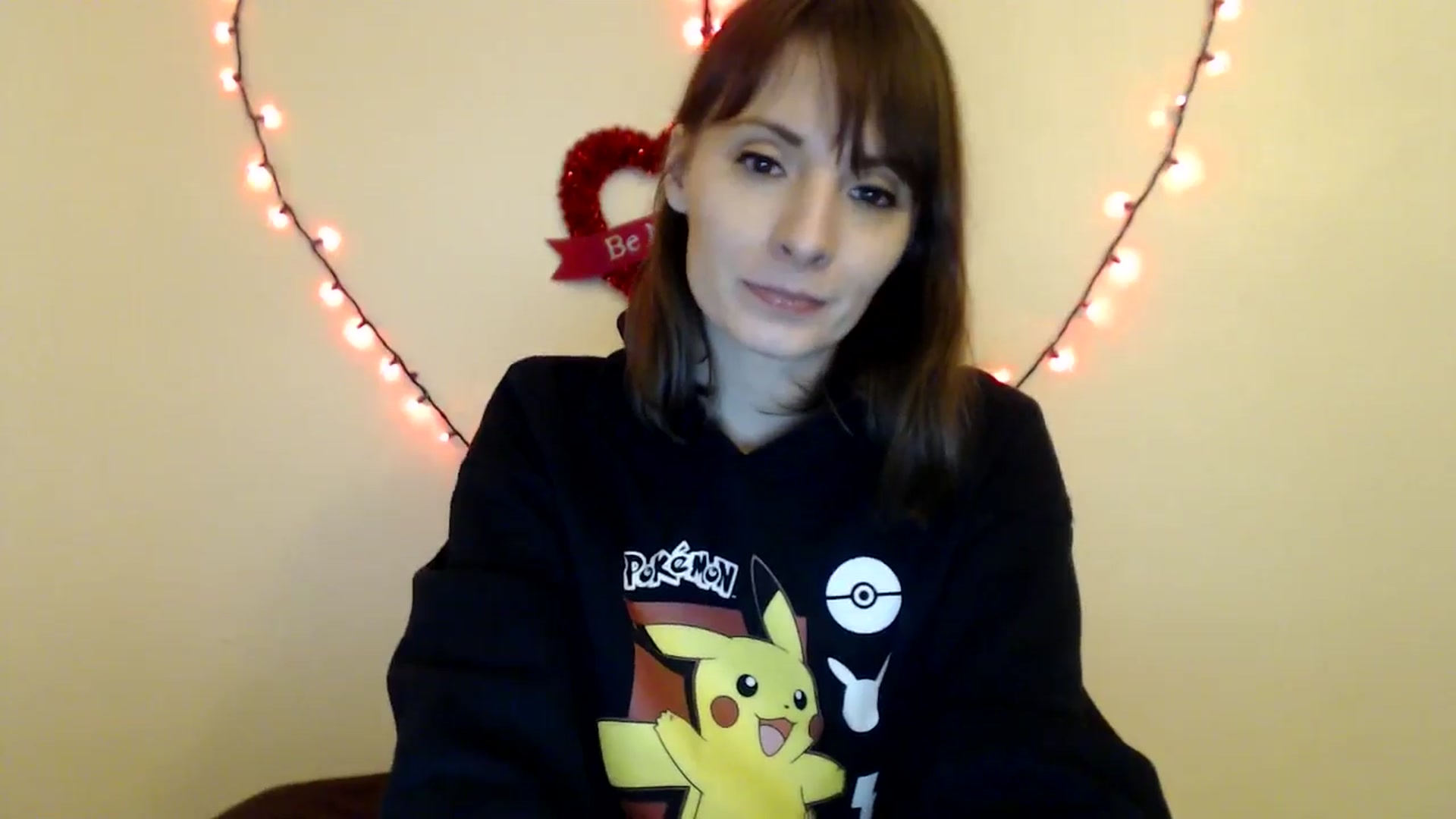 Gallery image thumbnail from HighMINNI_69's myfreecams stream on, 02/17/2025, 09:12 image 17 of 20