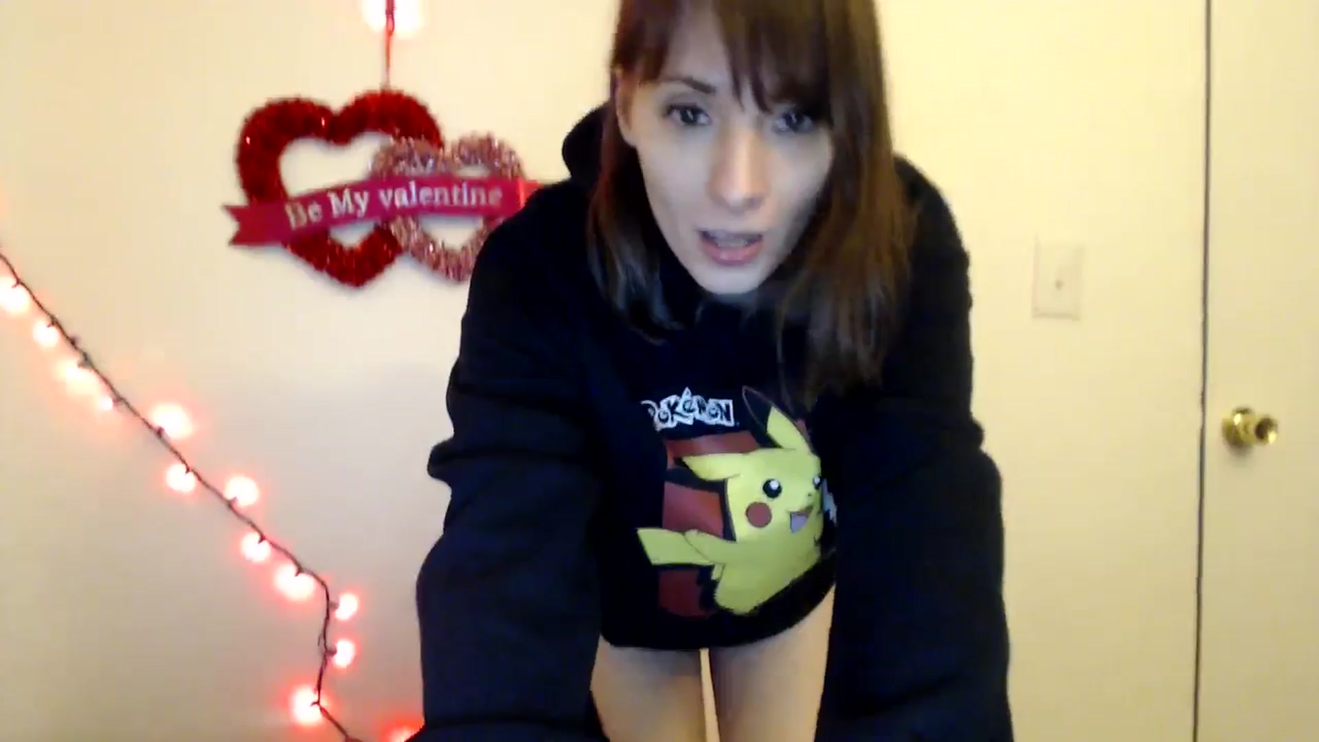 Gallery image thumbnail from HighMINNI_69's myfreecams stream on, 02/17/2025, 09:12 image 16 of 20