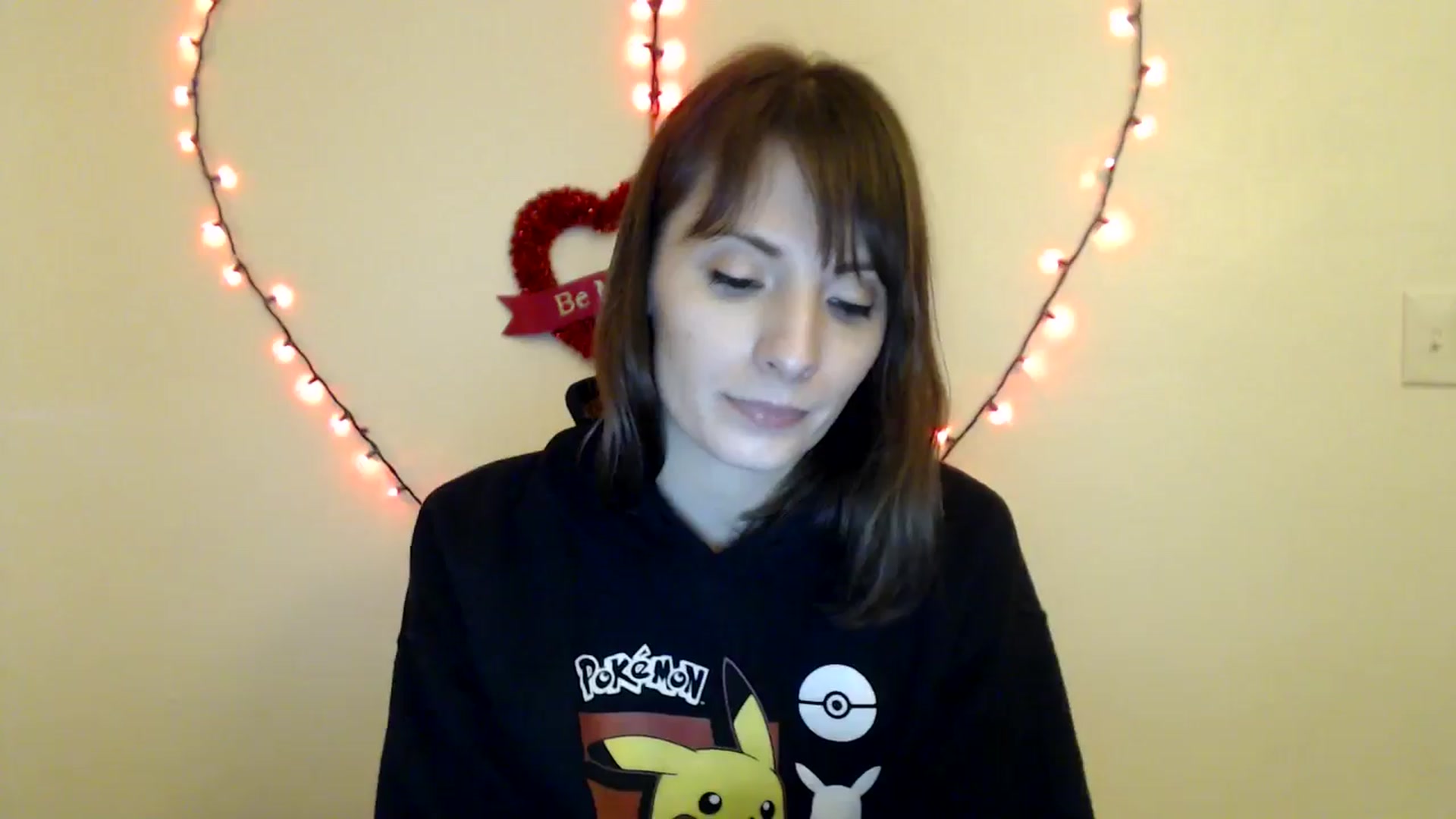 Gallery image thumbnail from HighMINNI_69's myfreecams stream on, 02/17/2025, 09:55 image 15 of 20