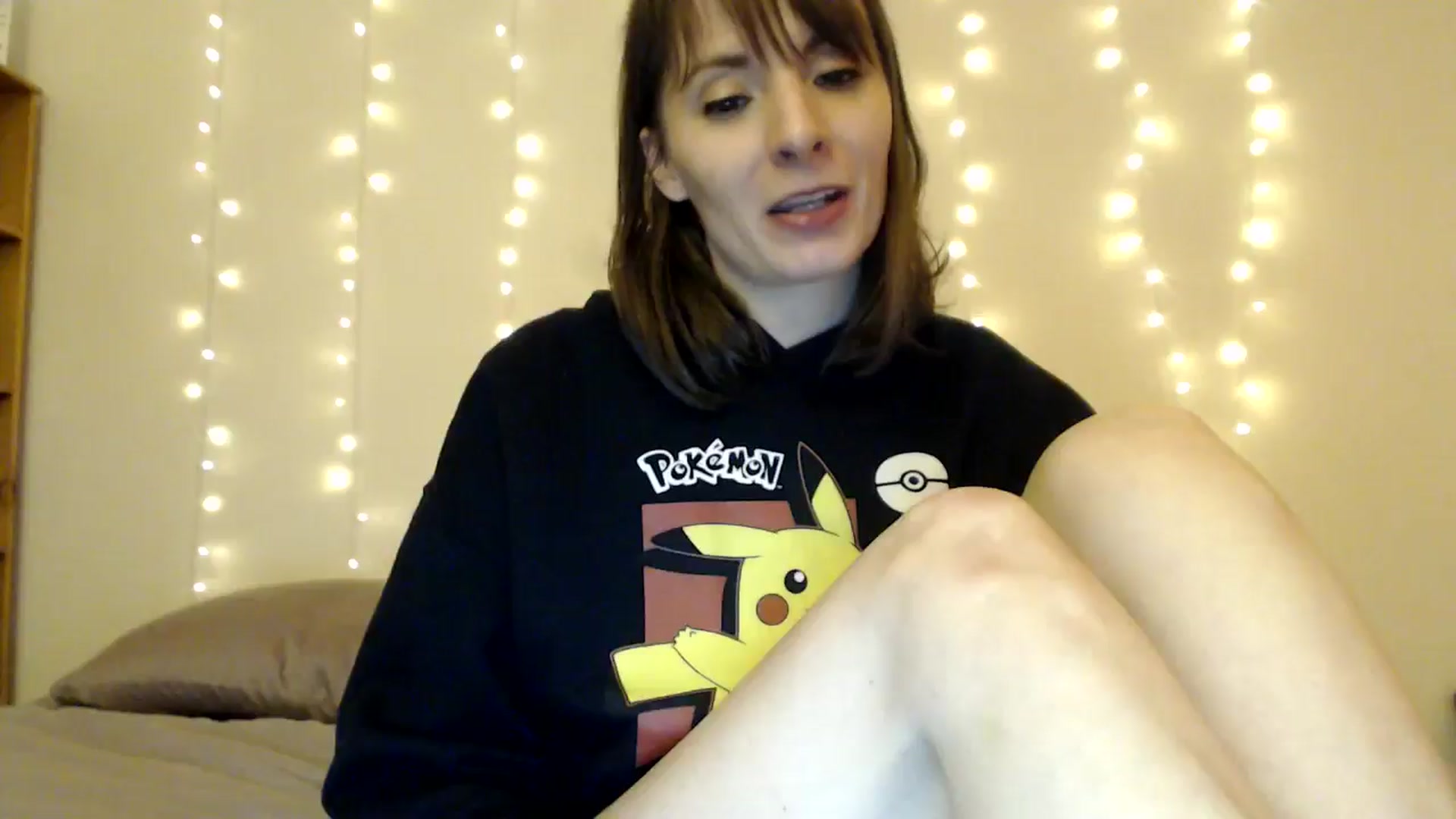 Gallery image thumbnail from HighMINNI_69's myfreecams stream on, 02/17/2025, 09:55 image 19 of 20