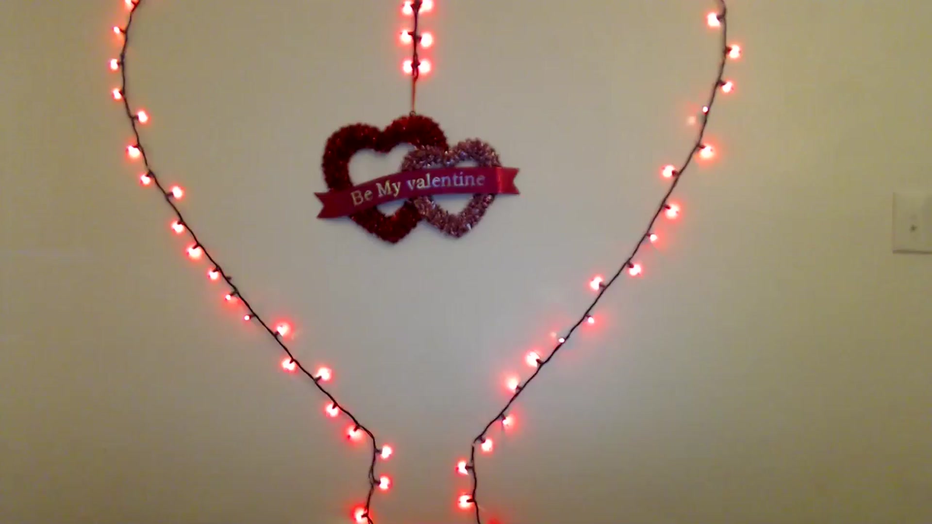 Gallery image thumbnail from HighMINNI_69's myfreecams stream on, 02/17/2025, 09:55 image 18 of 20