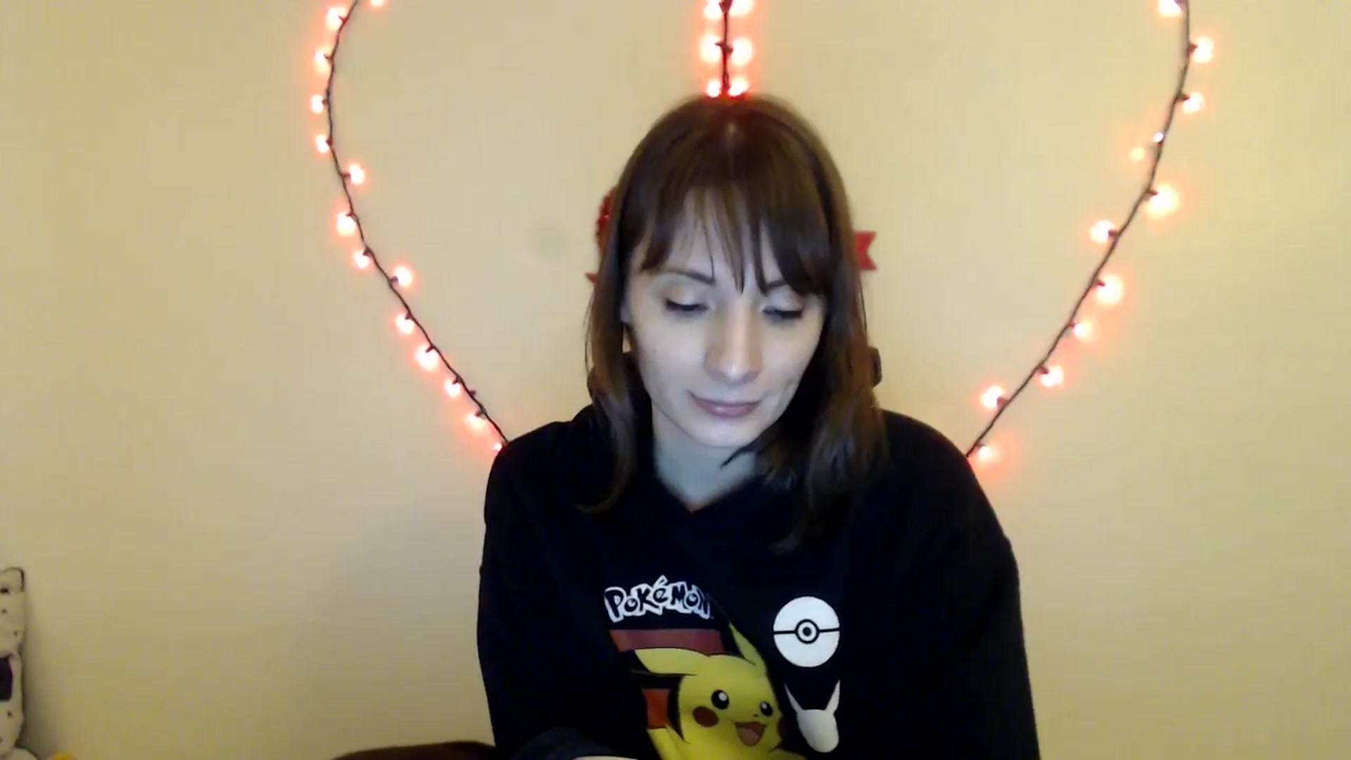 Gallery image thumbnail from HighMINNI_69's myfreecams stream on, 02/17/2025, 09:55 image 3 of 20