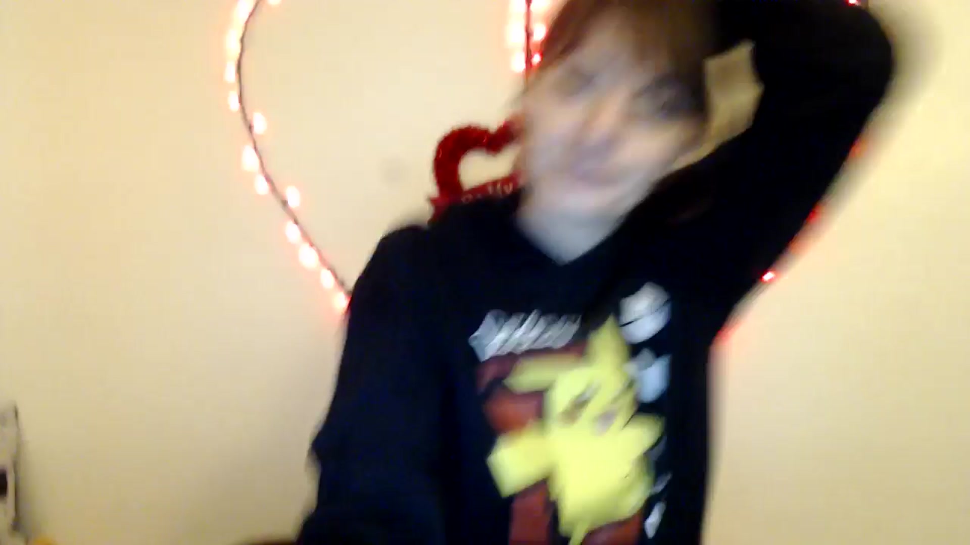 Gallery image thumbnail from HighMINNI_69's myfreecams stream on, 02/17/2025, 09:55 image 12 of 20