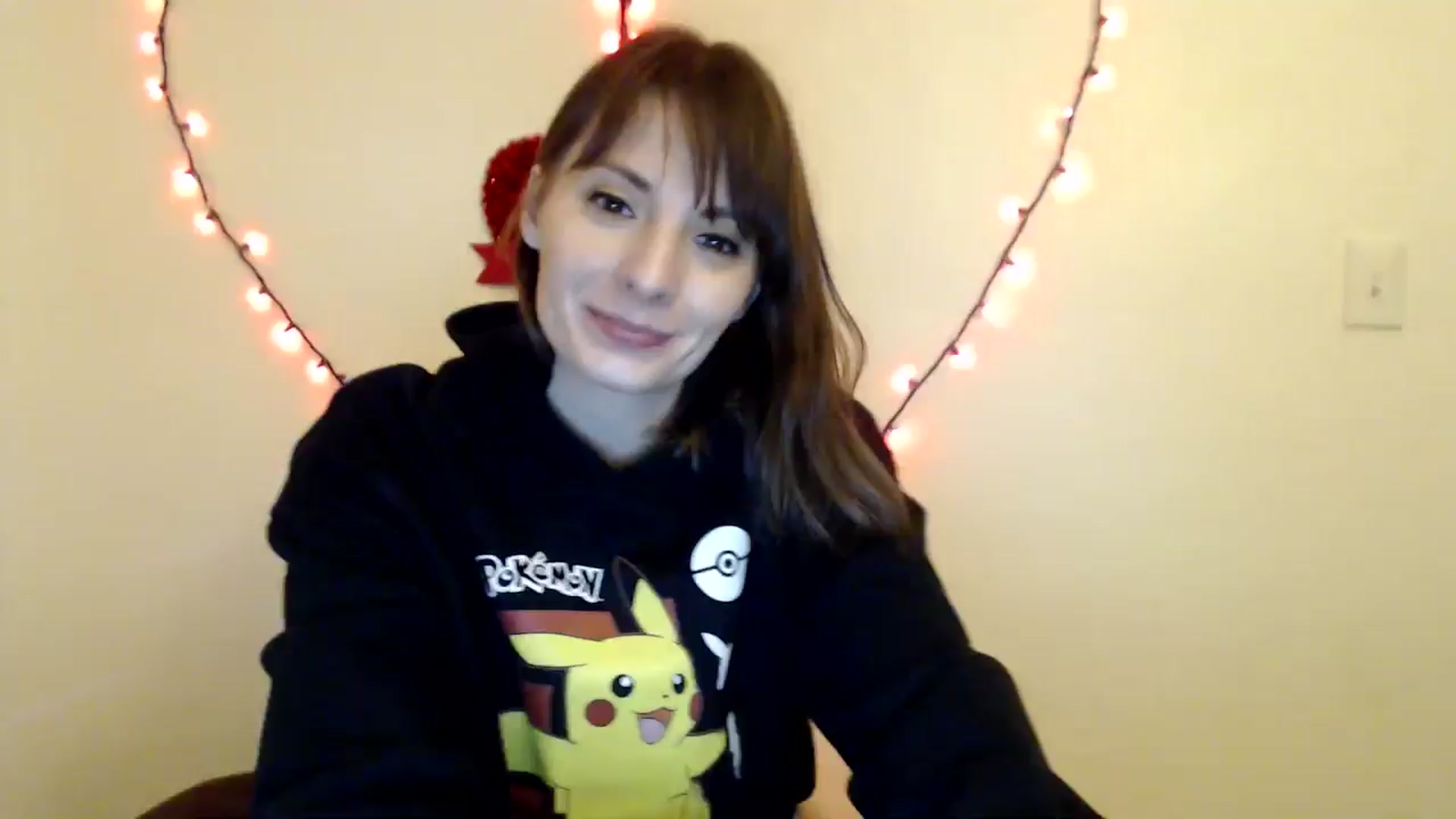 Gallery image thumbnail from HighMINNI_69's myfreecams stream on, 02/17/2025, 09:55 image 5 of 20