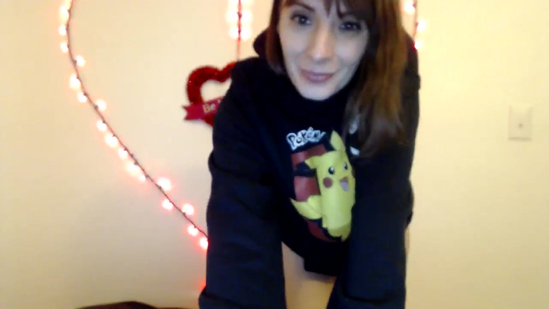 Gallery image thumbnail from HighMINNI_69's myfreecams stream on, 02/17/2025, 09:55 image 8 of 20