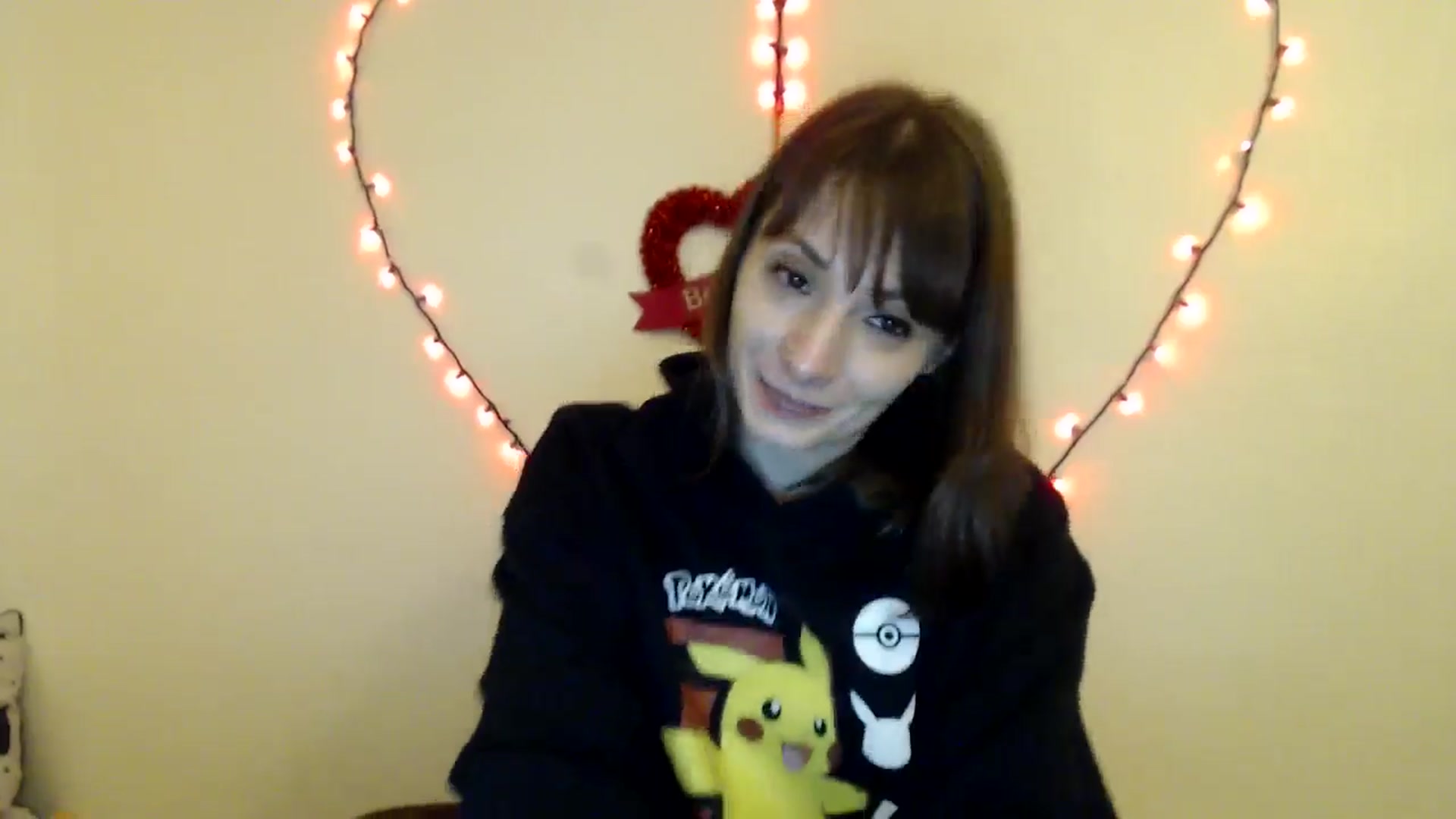 Gallery image thumbnail from HighMINNI_69's myfreecams stream on, 02/17/2025, 09:55 image 4 of 20