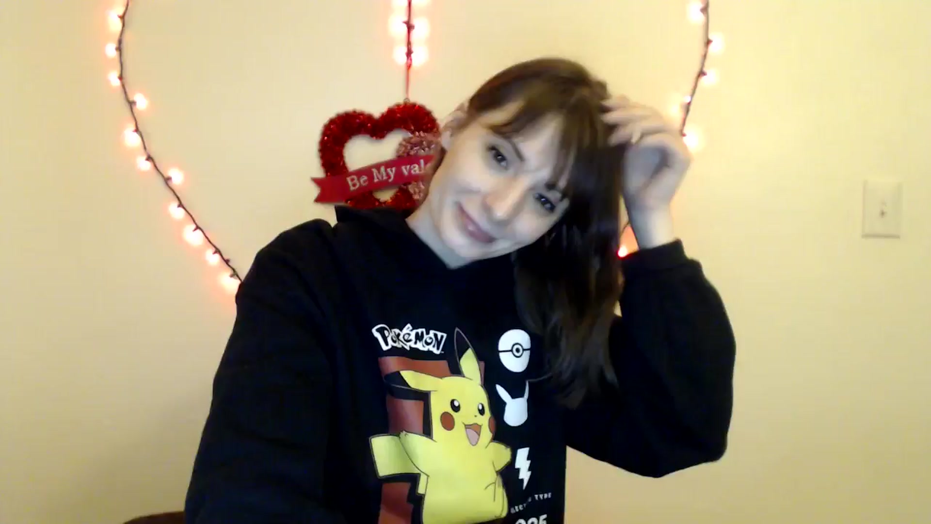 Gallery image thumbnail from HighMINNI_69's myfreecams stream on, 02/17/2025, 09:55 image 6 of 20