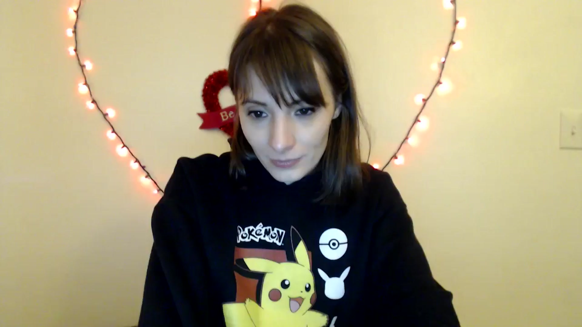 Gallery image thumbnail from HighMINNI_69's myfreecams stream on, 02/17/2025, 09:55 image 16 of 20