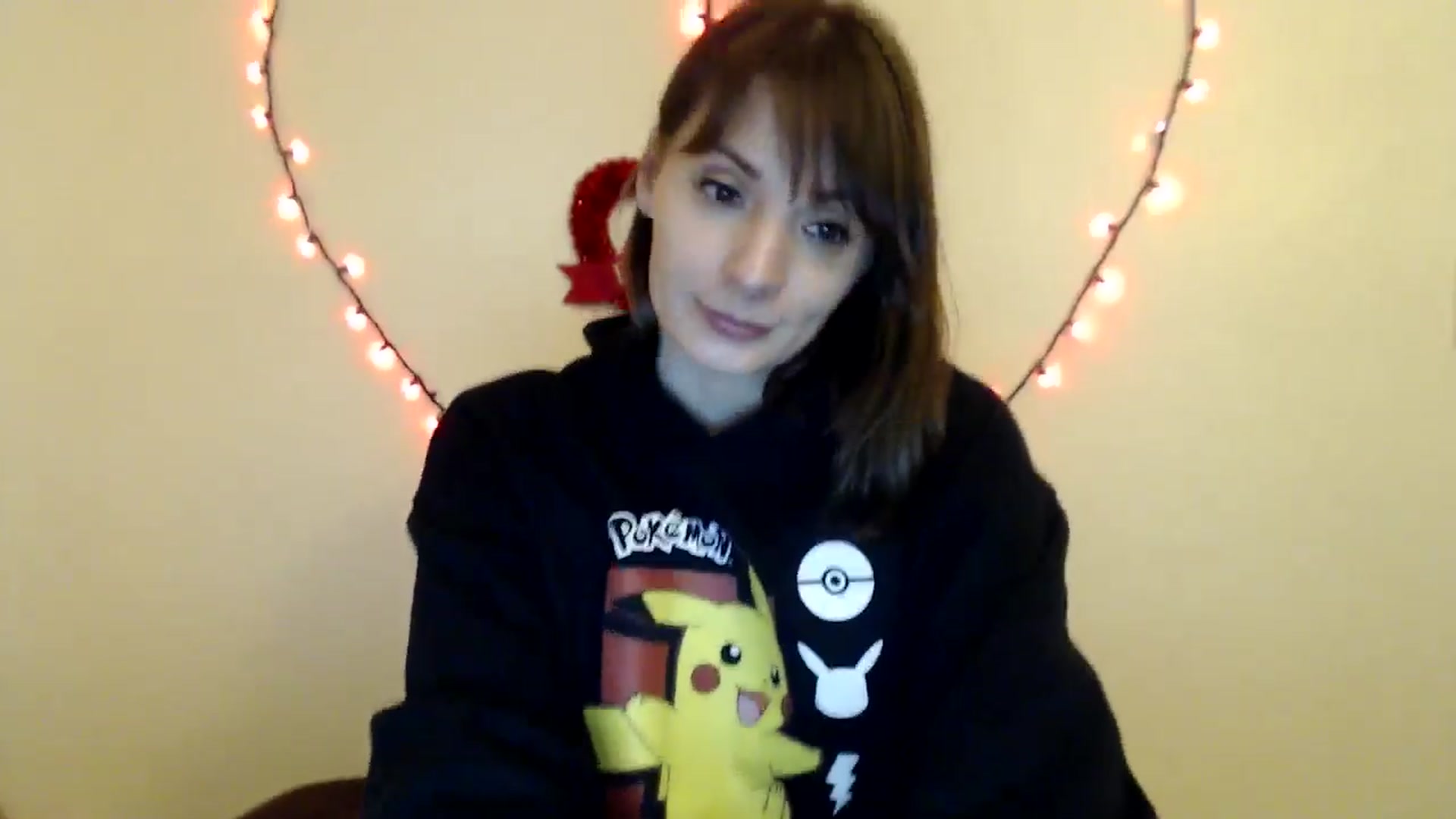 Gallery image thumbnail from HighMINNI_69's myfreecams stream on, 02/17/2025, 09:55 image 11 of 20