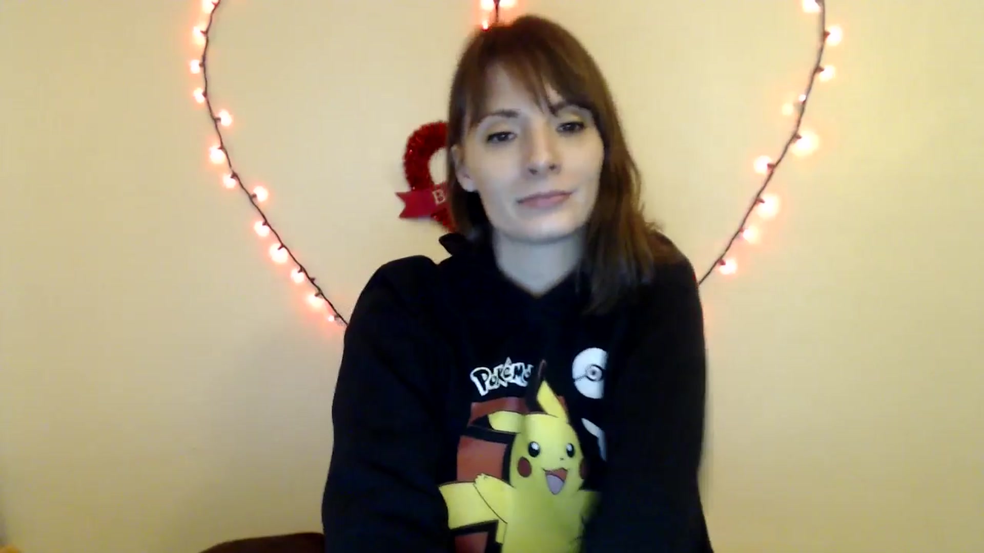 Gallery image thumbnail from HighMINNI_69's myfreecams stream on, 02/17/2025, 09:55 image 9 of 20