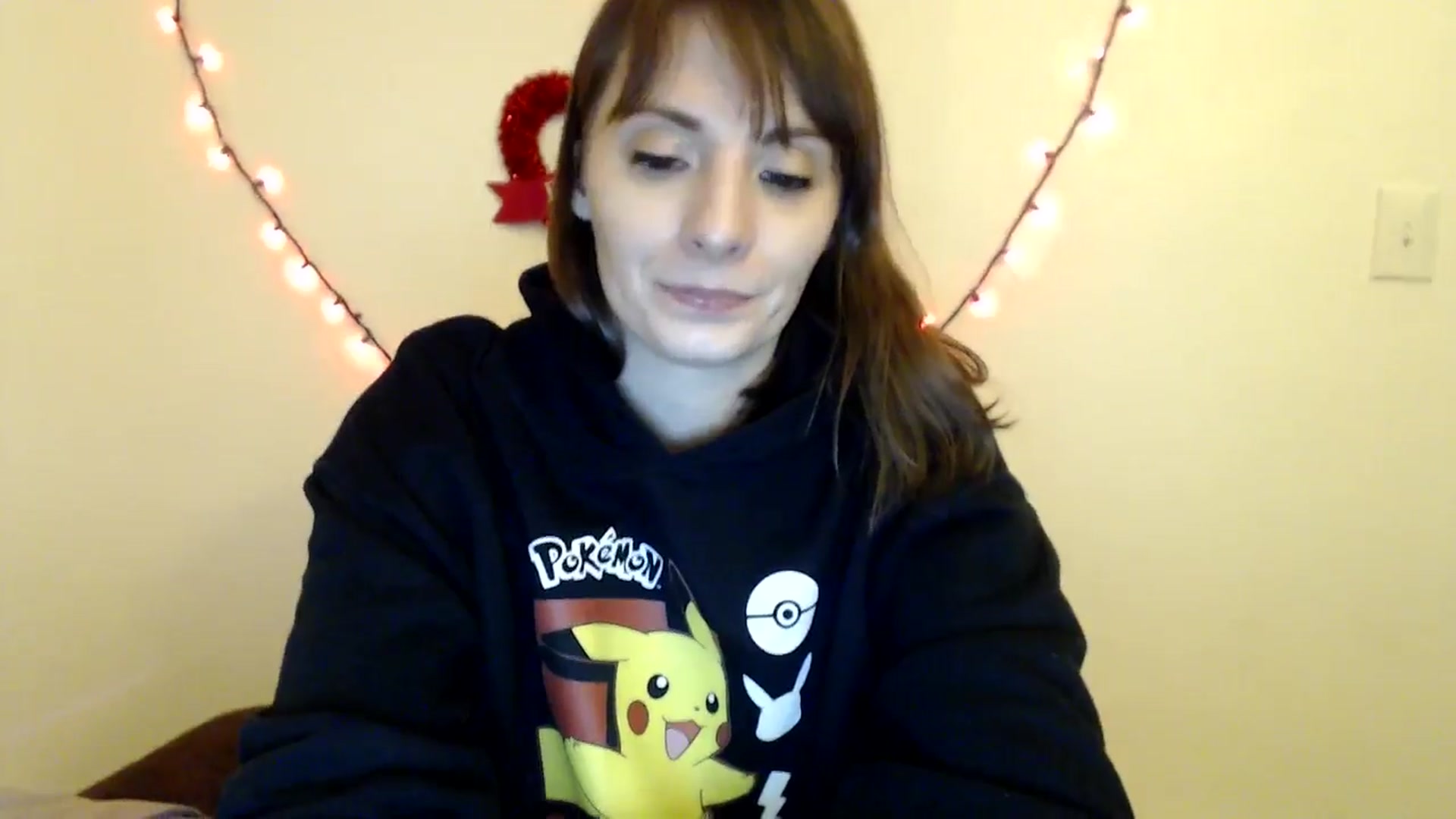 Gallery image thumbnail from HighMINNI_69's myfreecams stream on, 02/17/2025, 09:55 image 7 of 20