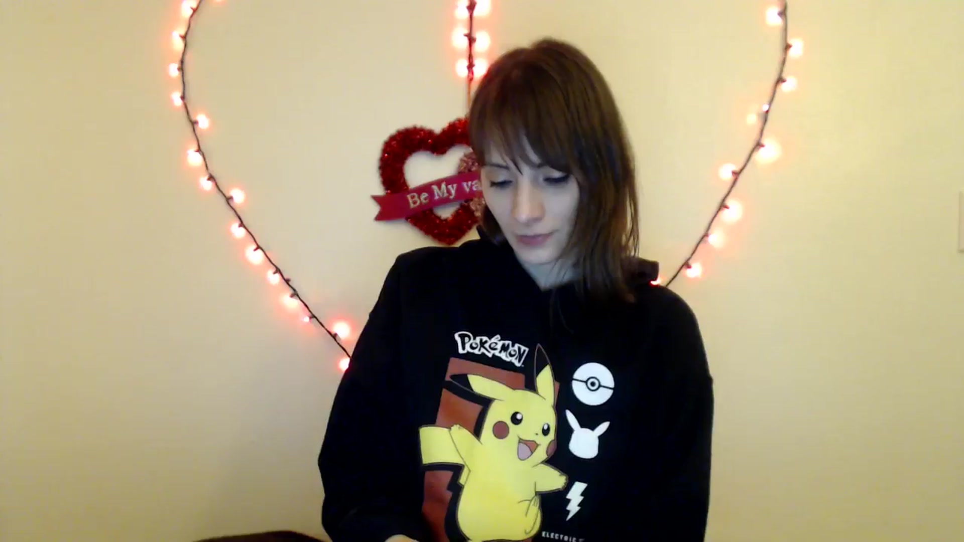 Gallery image thumbnail from HighMINNI_69's myfreecams stream on, 02/17/2025, 09:55 image 10 of 20