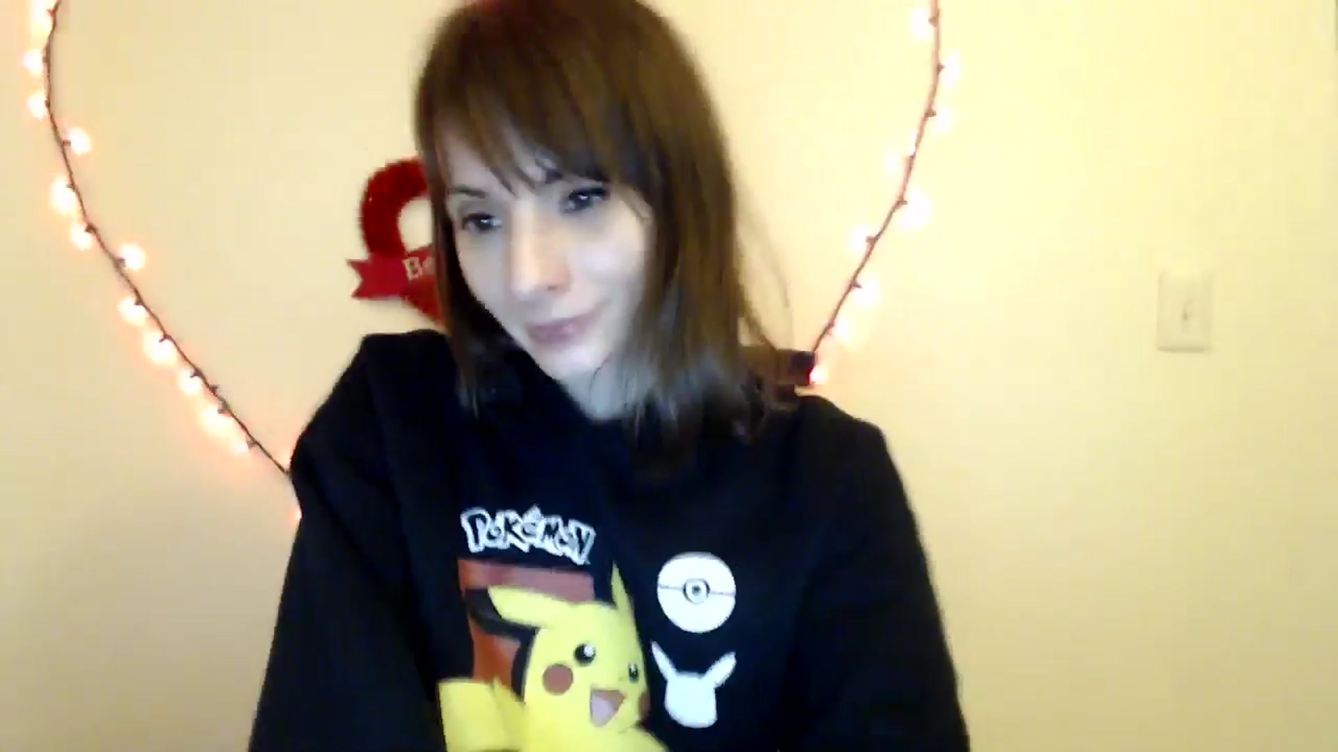 Gallery image thumbnail from HighMINNI_69's myfreecams stream on, 02/17/2025, 09:55 image 14 of 20