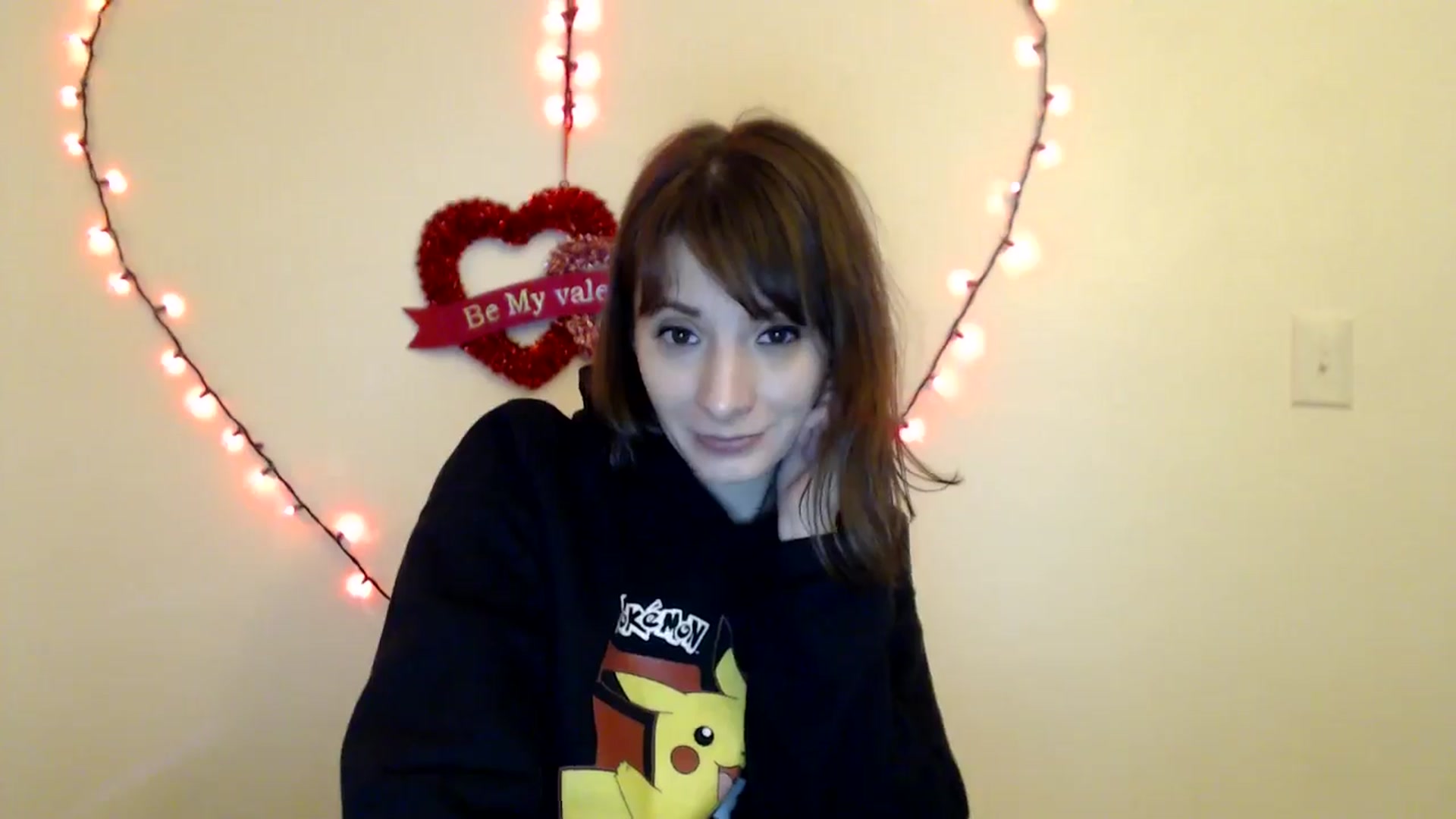 Gallery image thumbnail from HighMINNI_69's myfreecams stream on, 02/17/2025, 09:55 image 13 of 20
