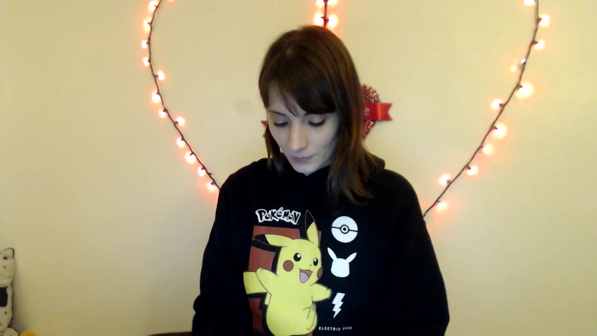 Gallery image thumbnail from HighMINNI_69's myfreecams stream on, 02/17/2025, 10:42 image 12 of 20
