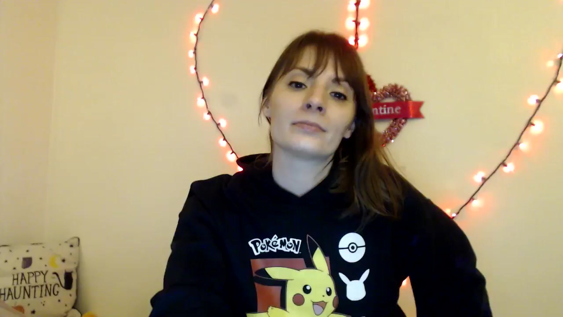 Gallery image thumbnail from HighMINNI_69's myfreecams stream on, 02/17/2025, 10:42 image 1 of 20