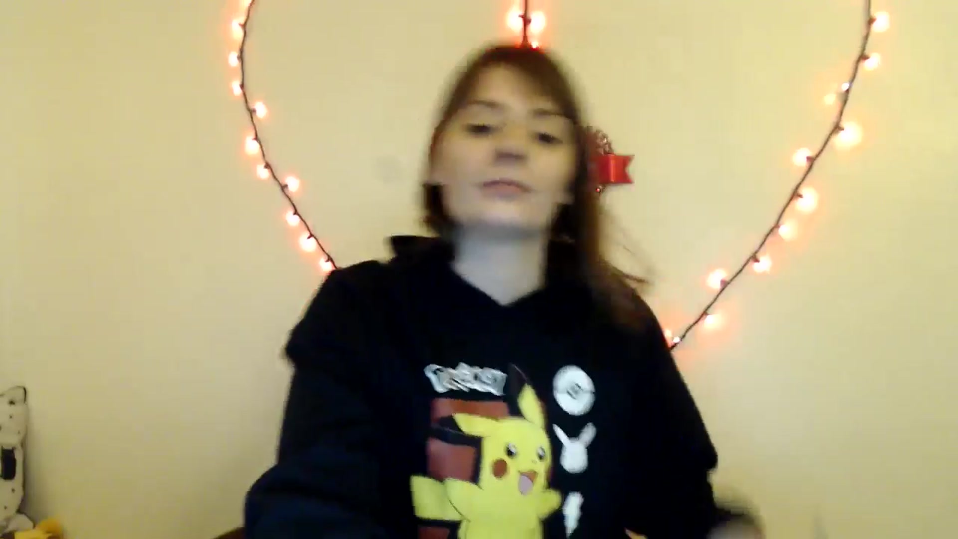 Gallery image thumbnail from HighMINNI_69's myfreecams stream on, 02/17/2025, 10:42 image 20 of 20