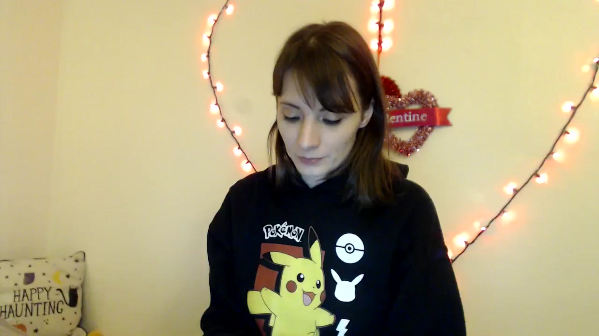 Gallery image thumbnail from HighMINNI_69's myfreecams stream on, 02/17/2025, 10:42 image 3 of 20