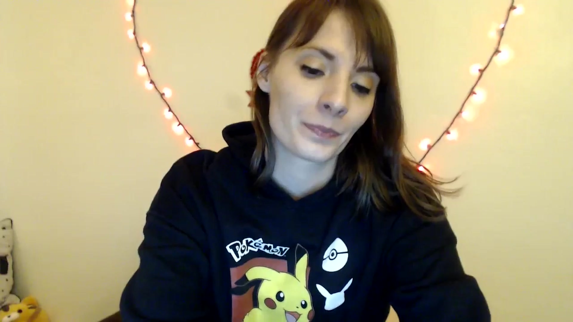 Gallery image thumbnail from HighMINNI_69's myfreecams stream on, 02/17/2025, 10:42 image 10 of 20