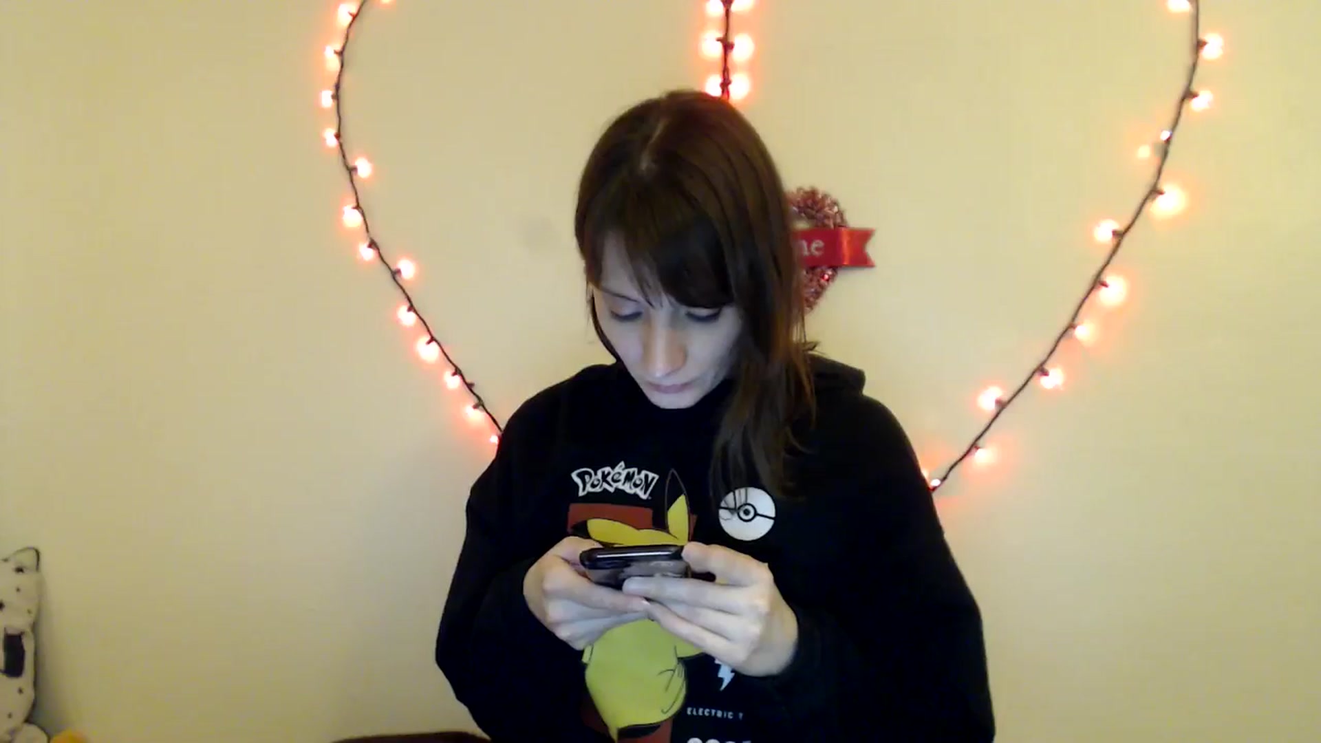Gallery image thumbnail from HighMINNI_69's myfreecams stream on, 02/17/2025, 10:42 image 19 of 20