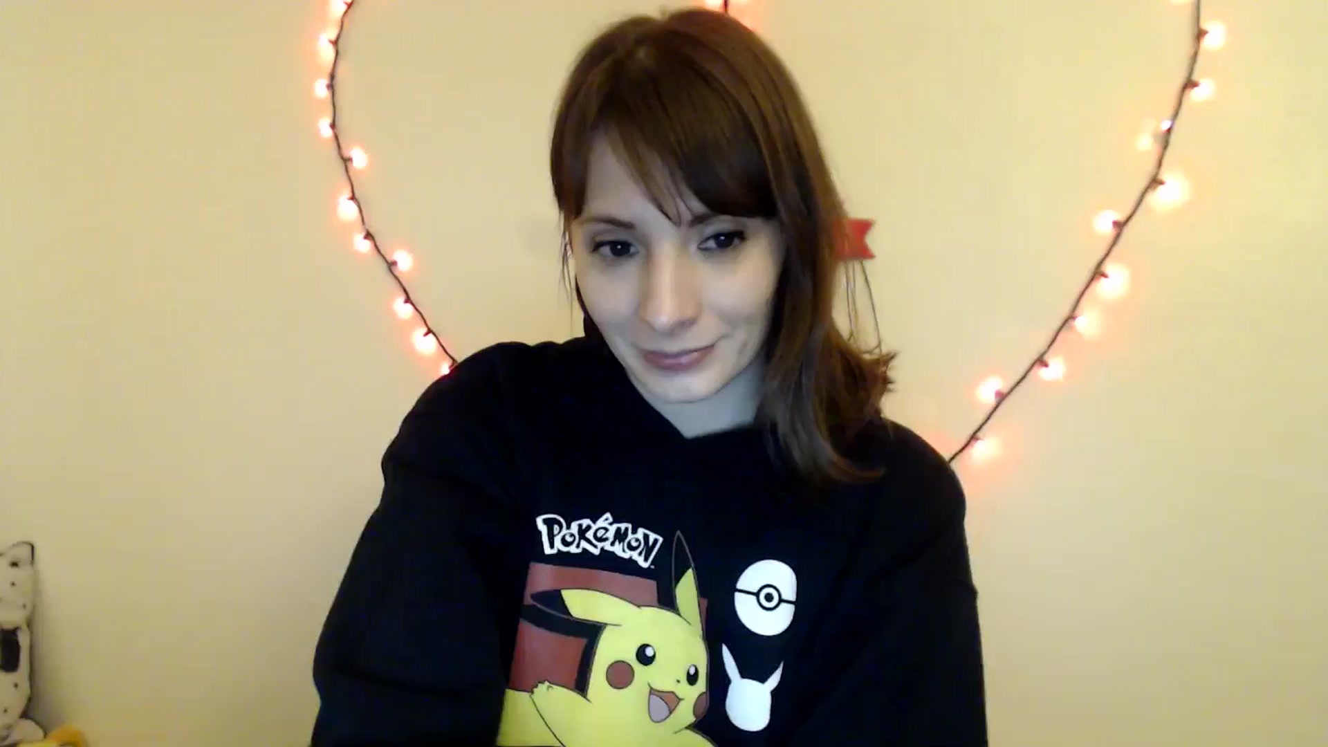 Gallery image thumbnail from HighMINNI_69's myfreecams stream on, 02/17/2025, 10:42 image 14 of 20