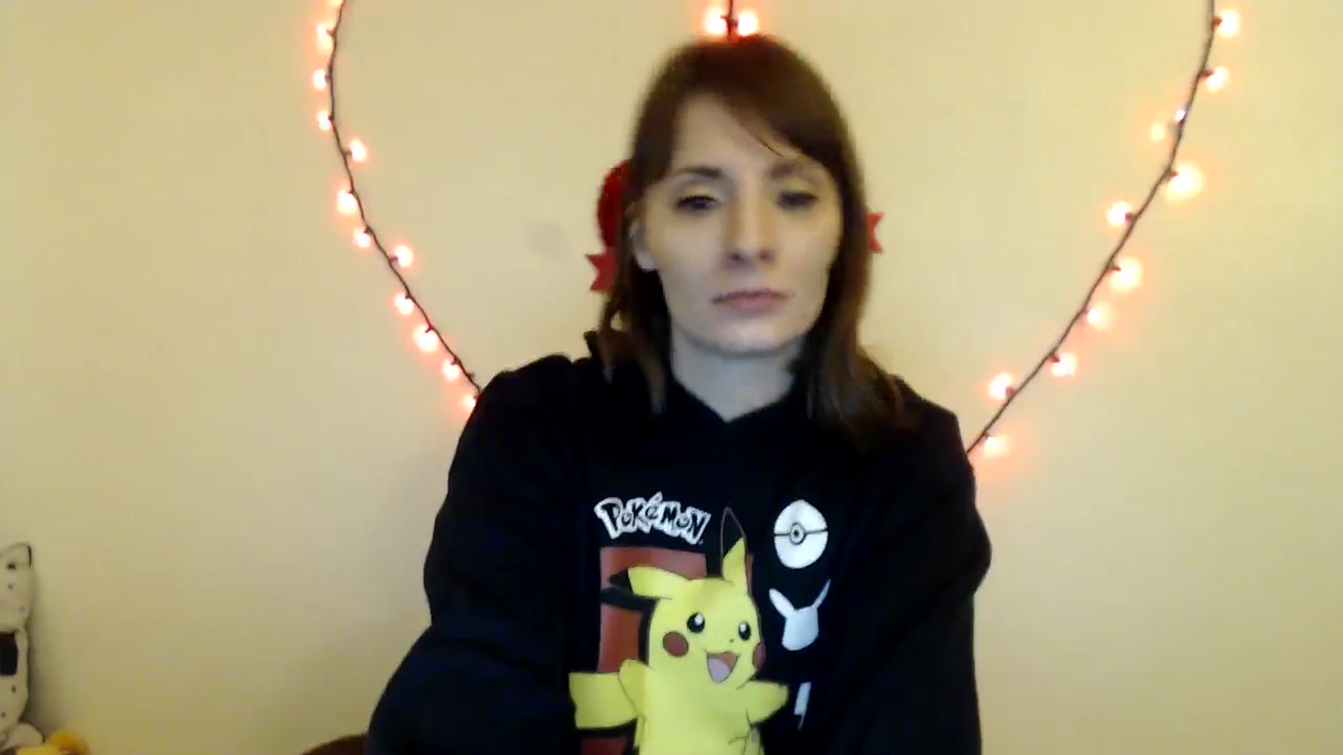 Gallery image thumbnail from HighMINNI_69's myfreecams stream on, 02/17/2025, 10:42 image 11 of 20