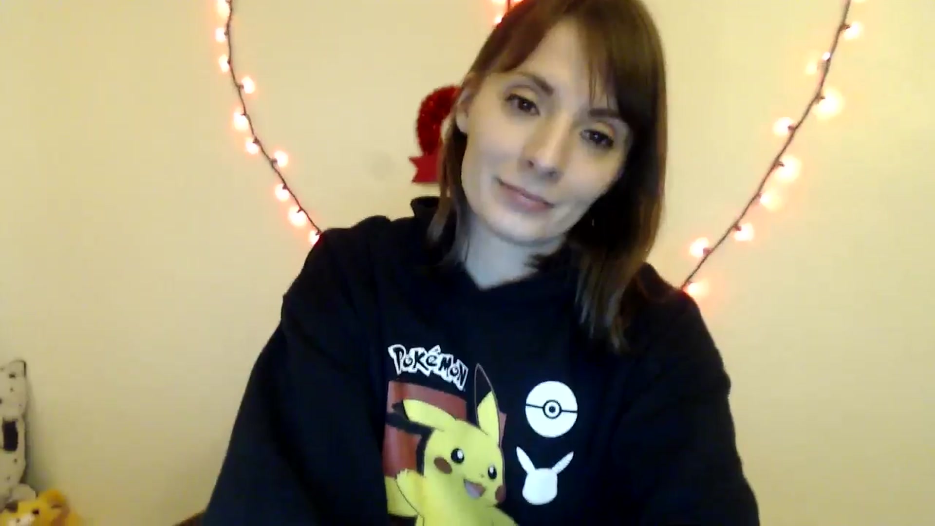 Gallery image thumbnail from HighMINNI_69's myfreecams stream on, 02/17/2025, 10:42 image 13 of 20